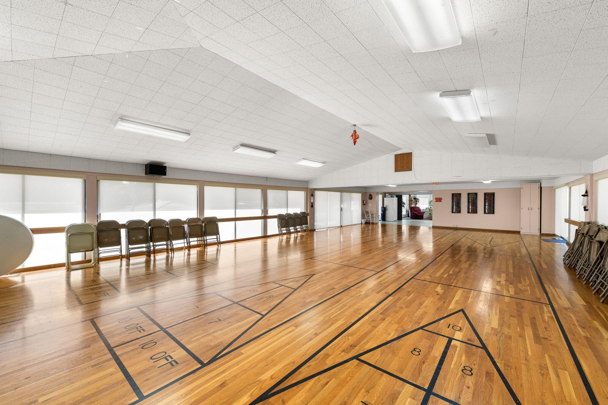 KINGS ROW ESTATES - Residential