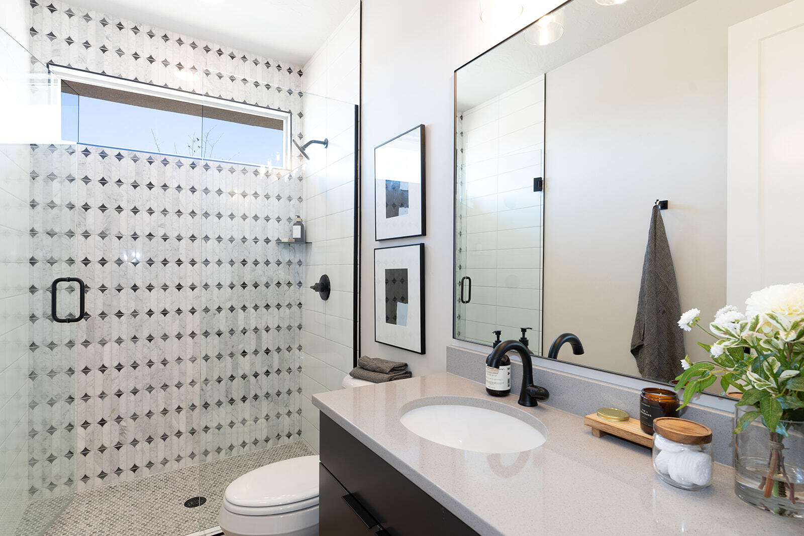 SOLIS AT CORAL CANYON - Residential