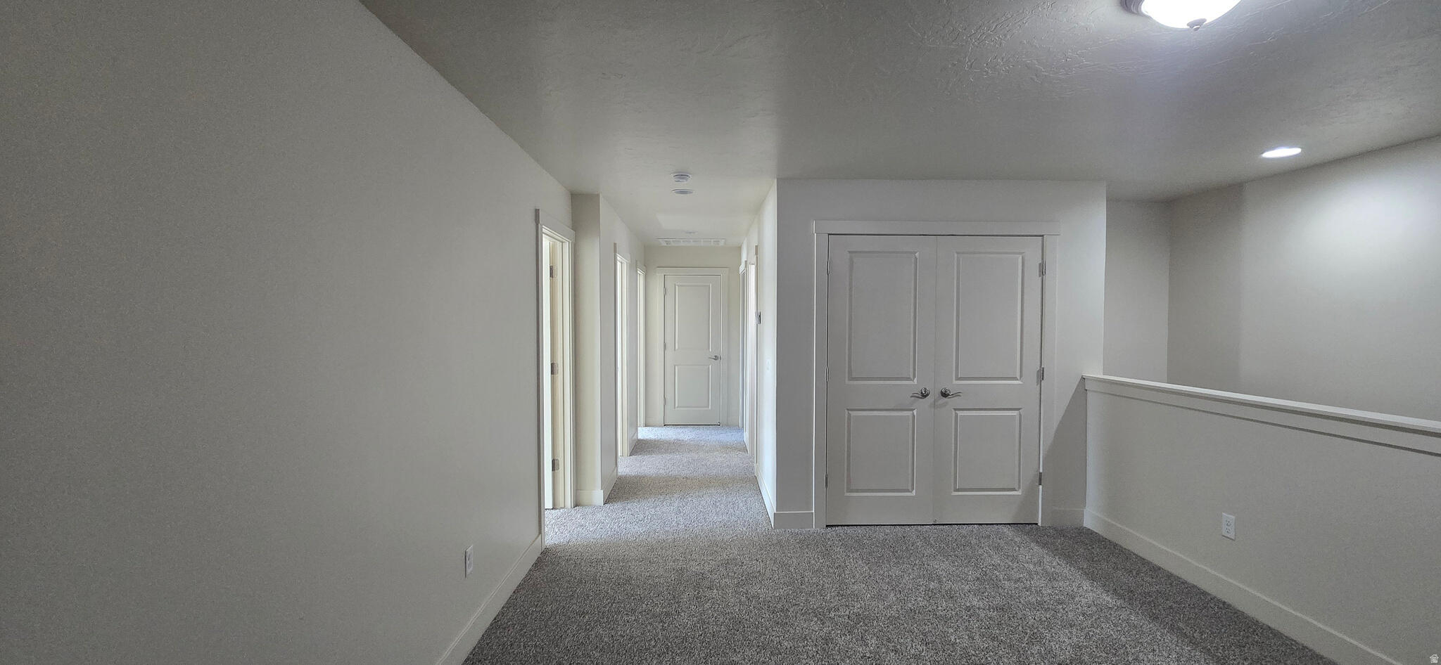 ARROYO AT SIENNA HILLS - Residential