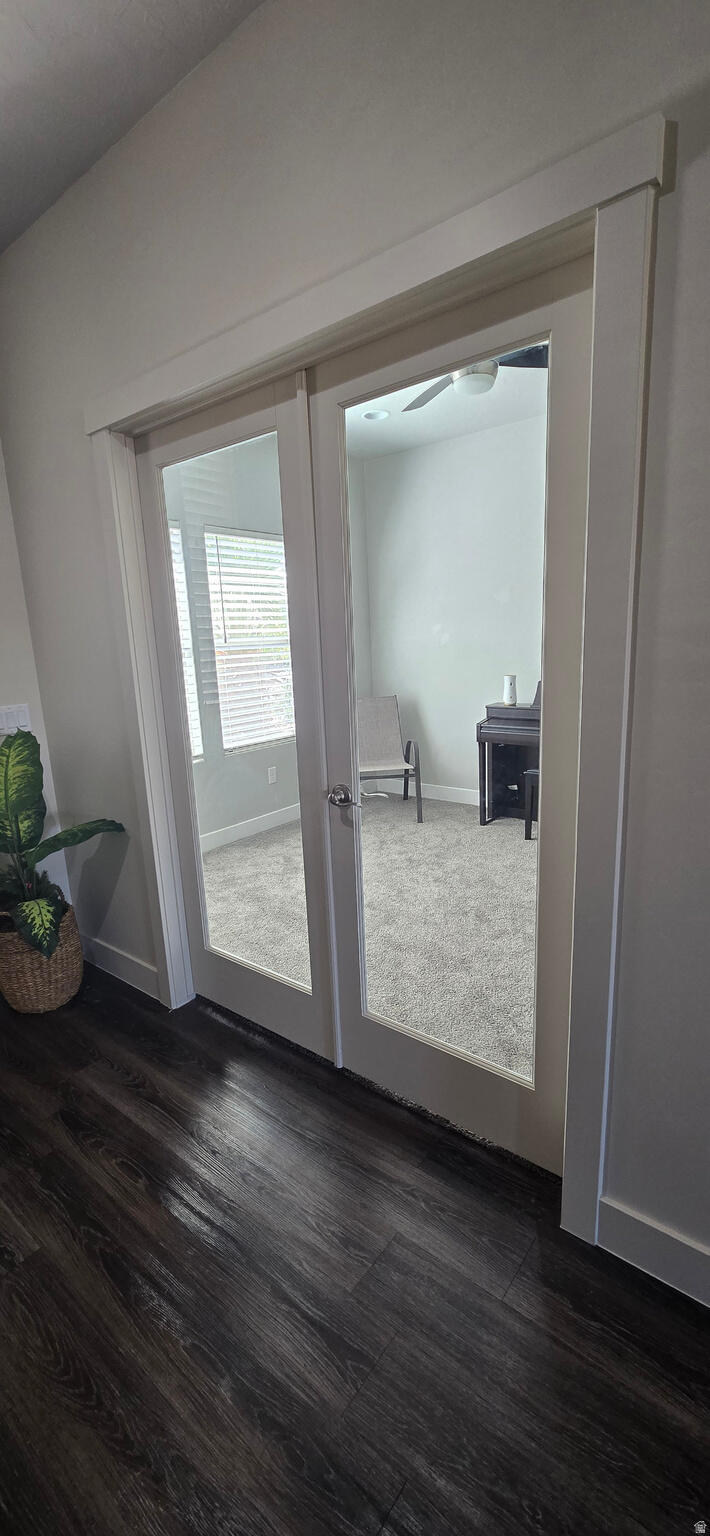 ARROYO AT SIENNA HILLS - Residential