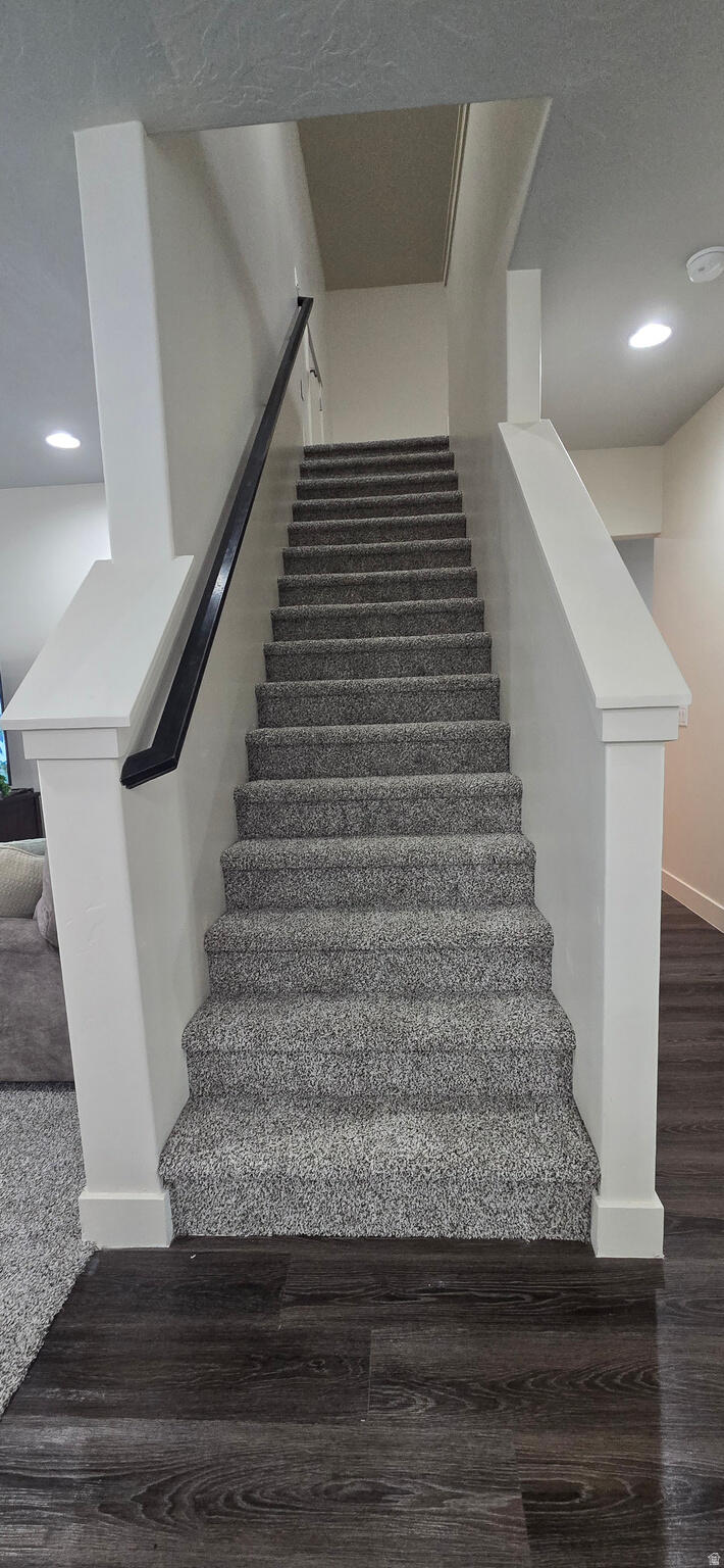 ARROYO AT SIENNA HILLS - Residential