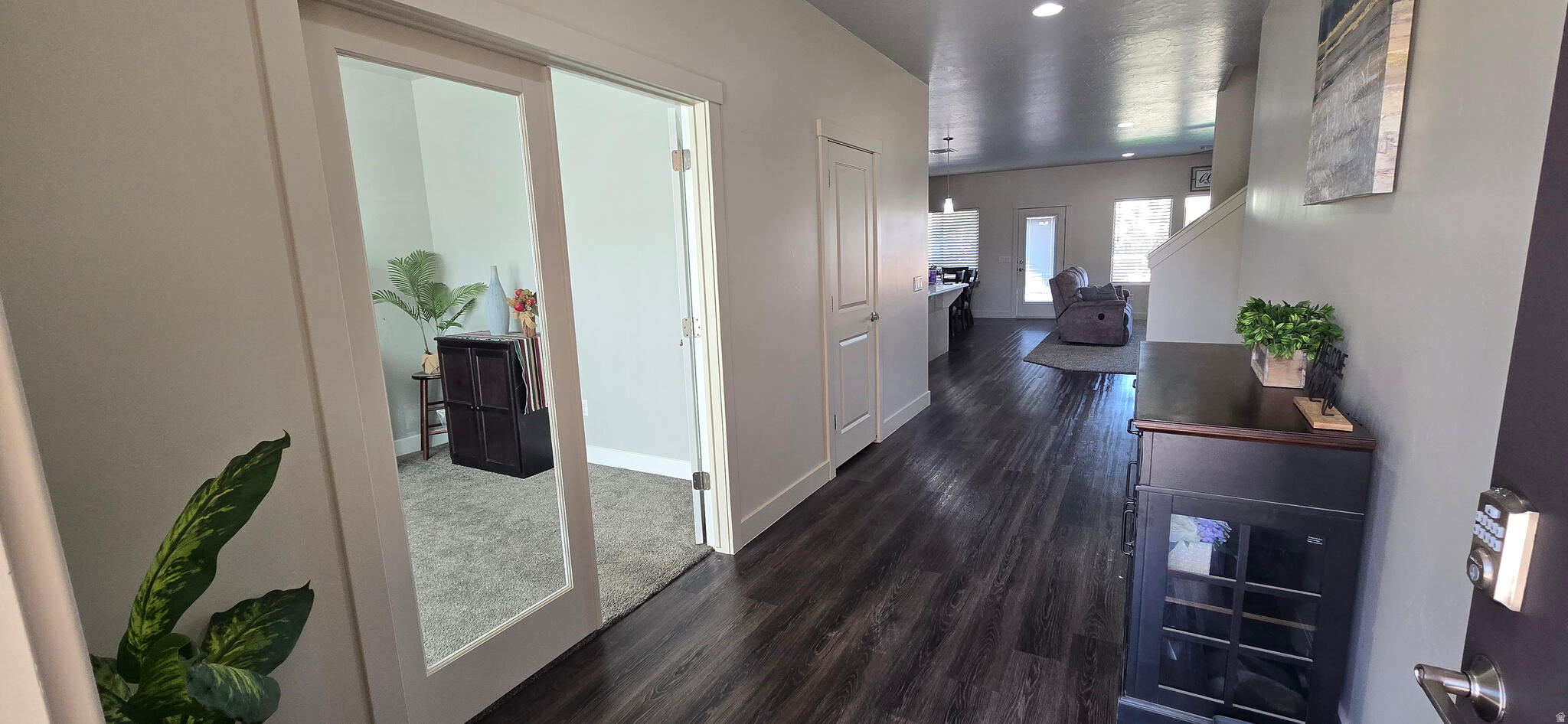 ARROYO AT SIENNA HILLS - Residential