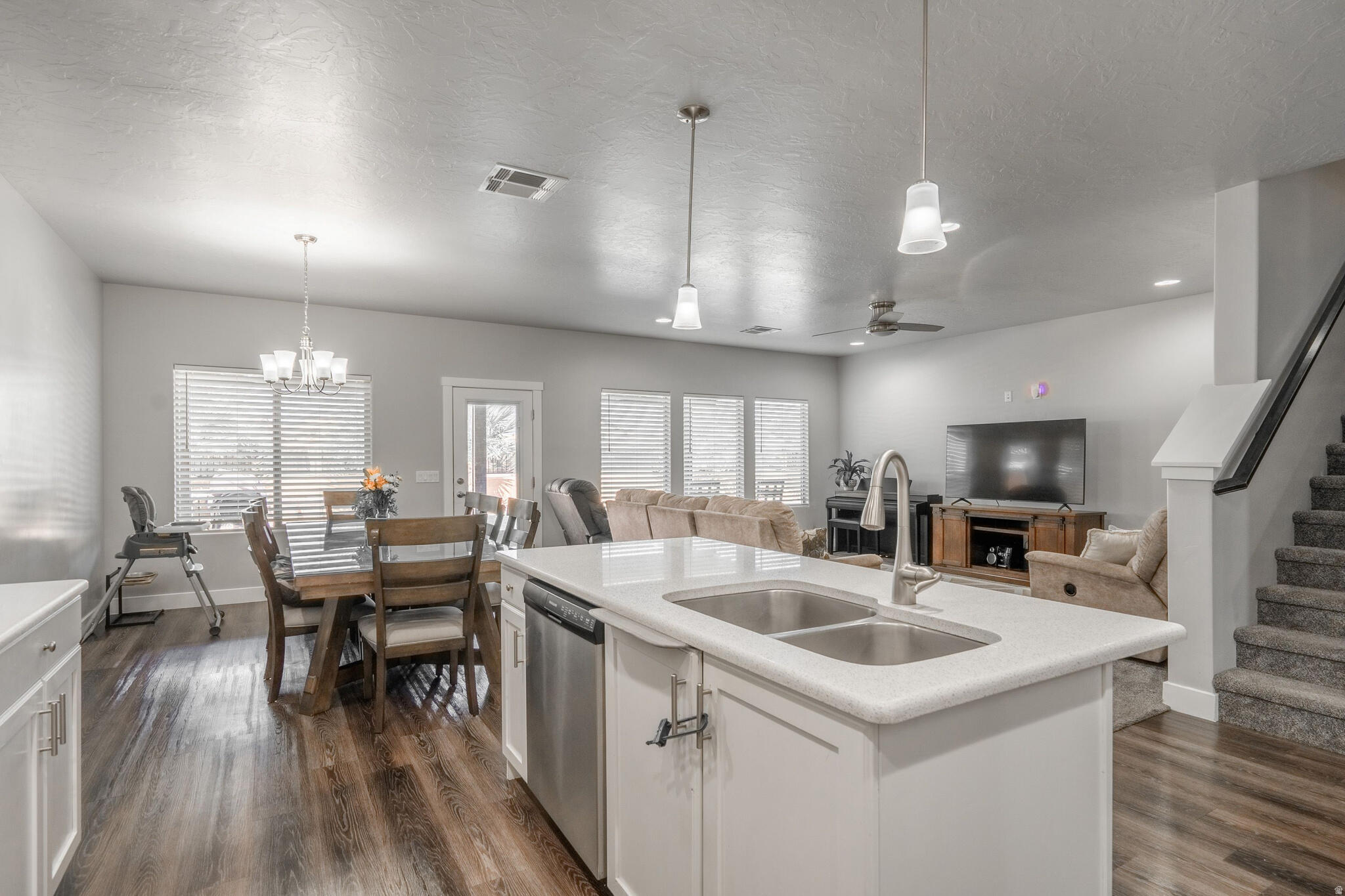 ARROYO AT SIENNA HILLS - Residential