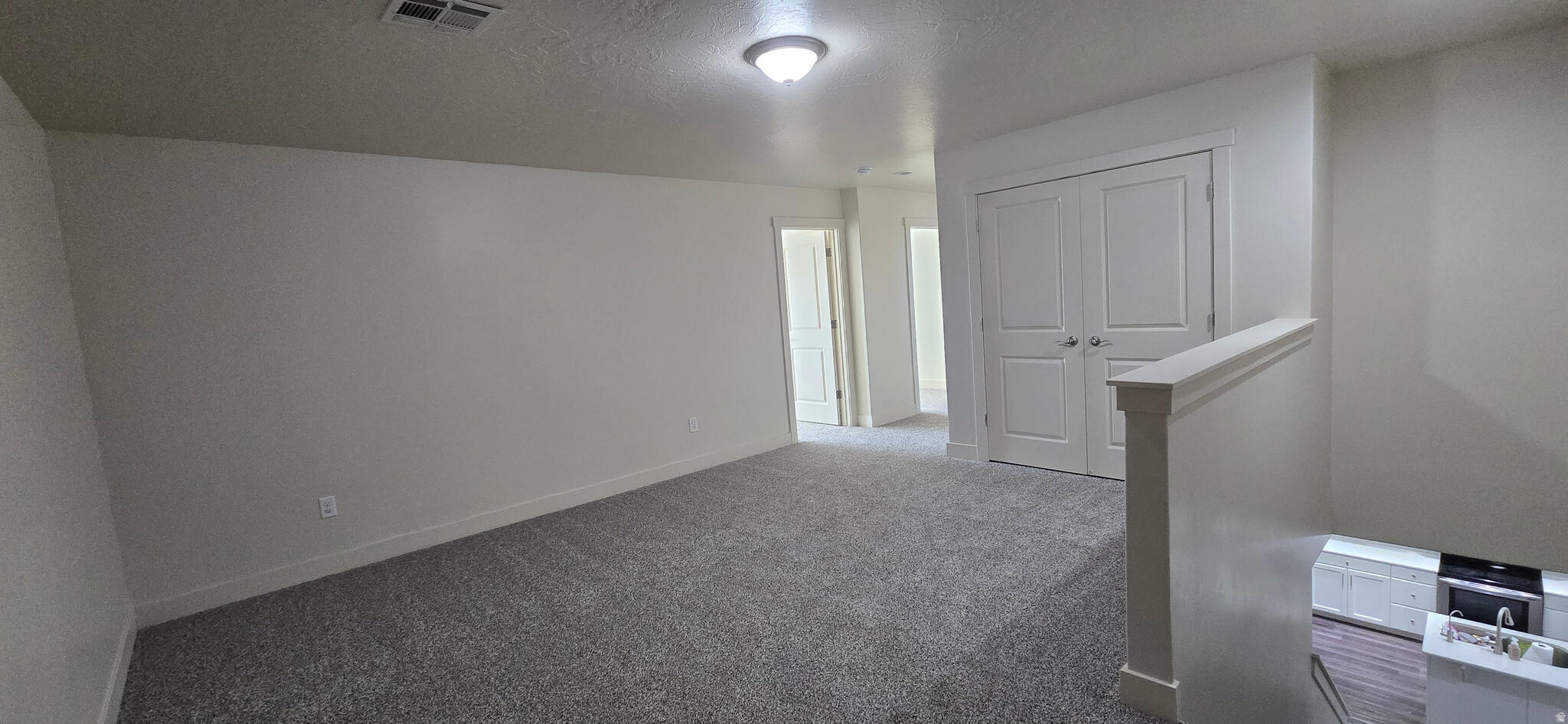 ARROYO AT SIENNA HILLS - Residential