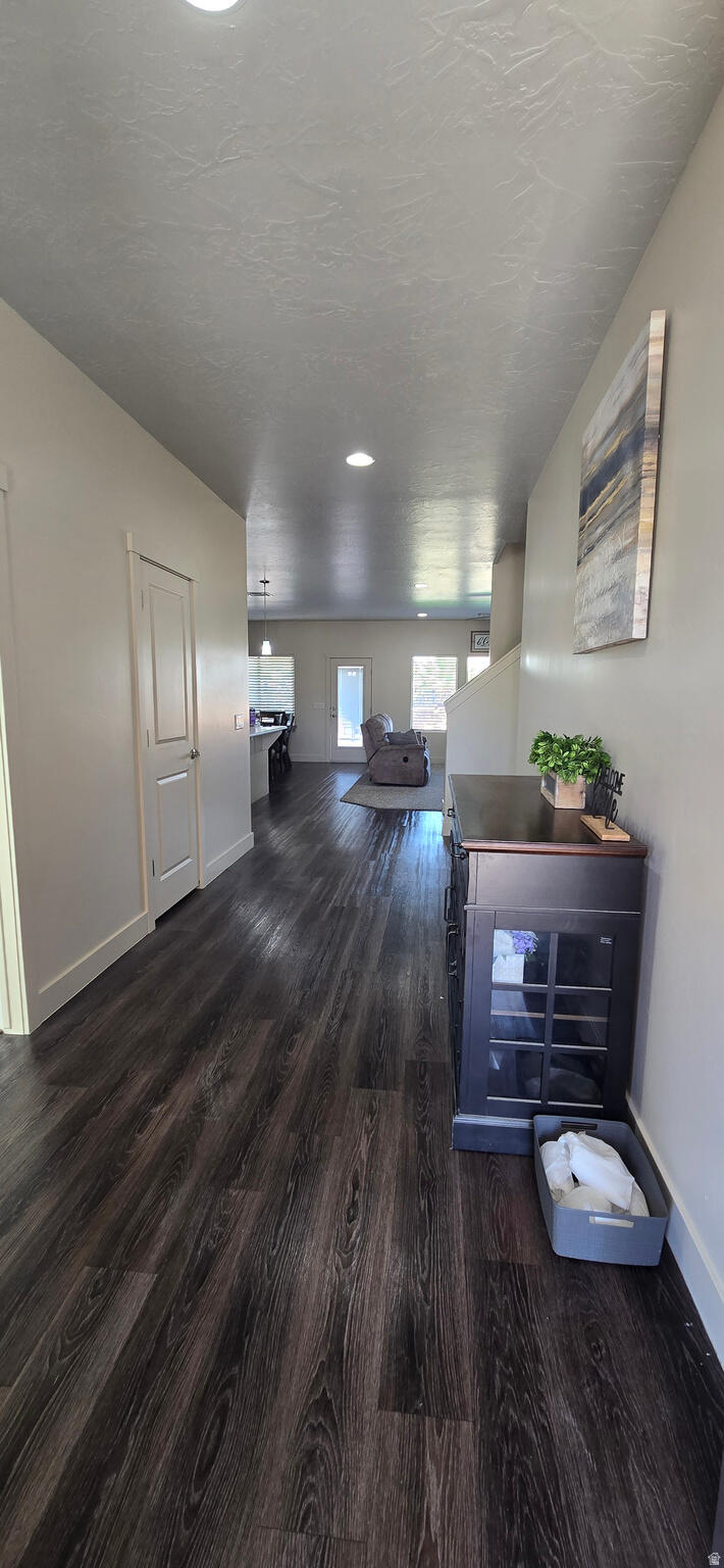 ARROYO AT SIENNA HILLS - Residential