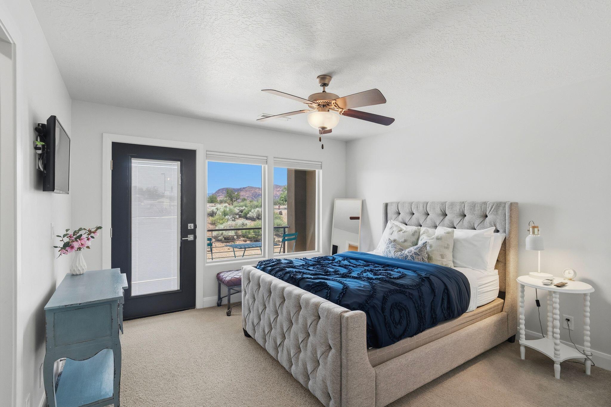 ST GEORGE TOWNSITE - Residential