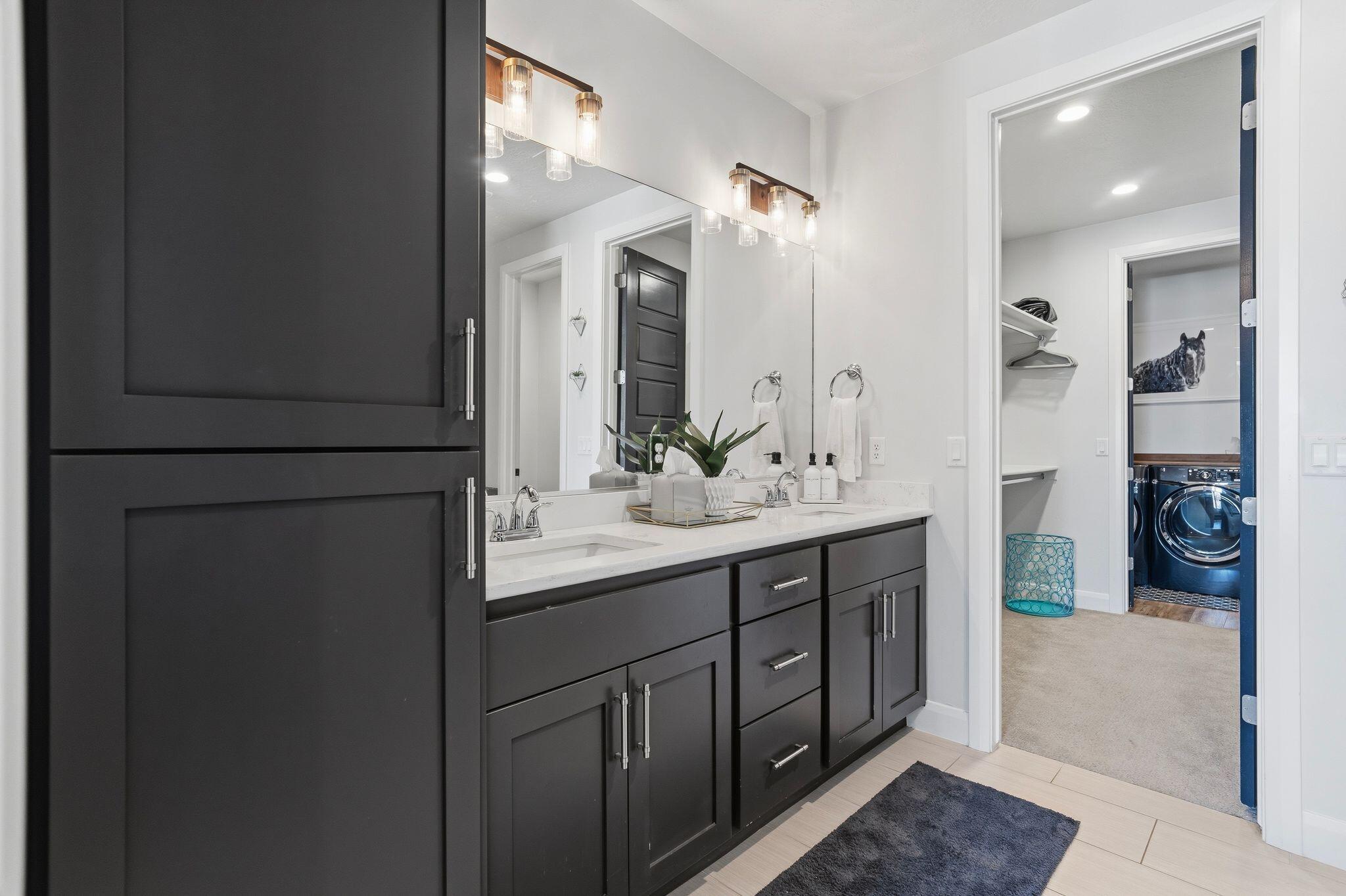 ST GEORGE TOWNSITE - Residential