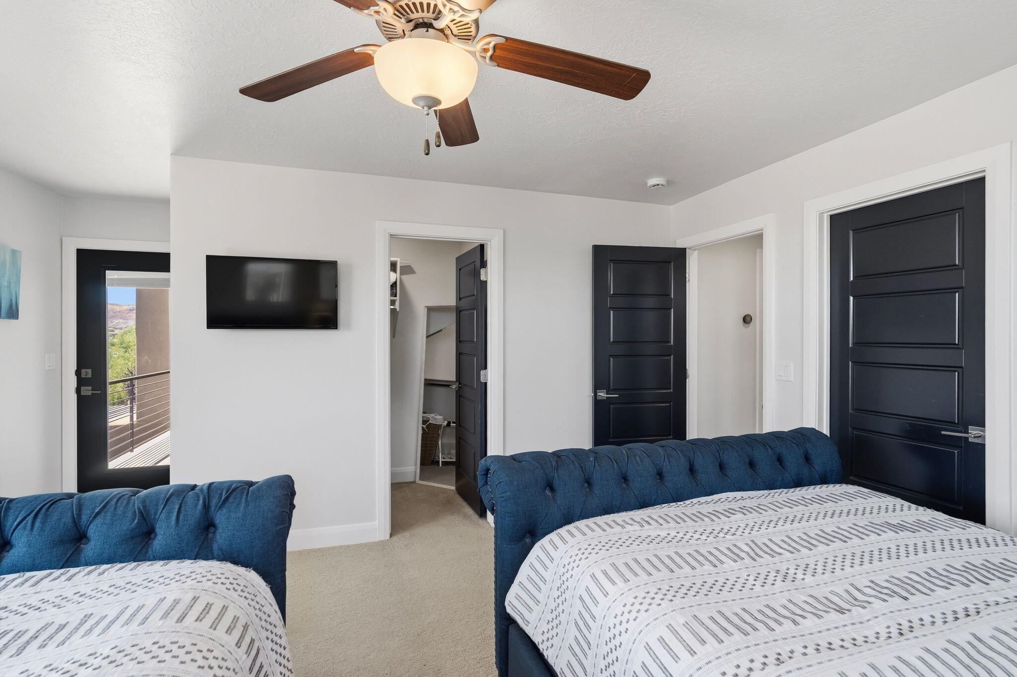 ST GEORGE TOWNSITE - Residential