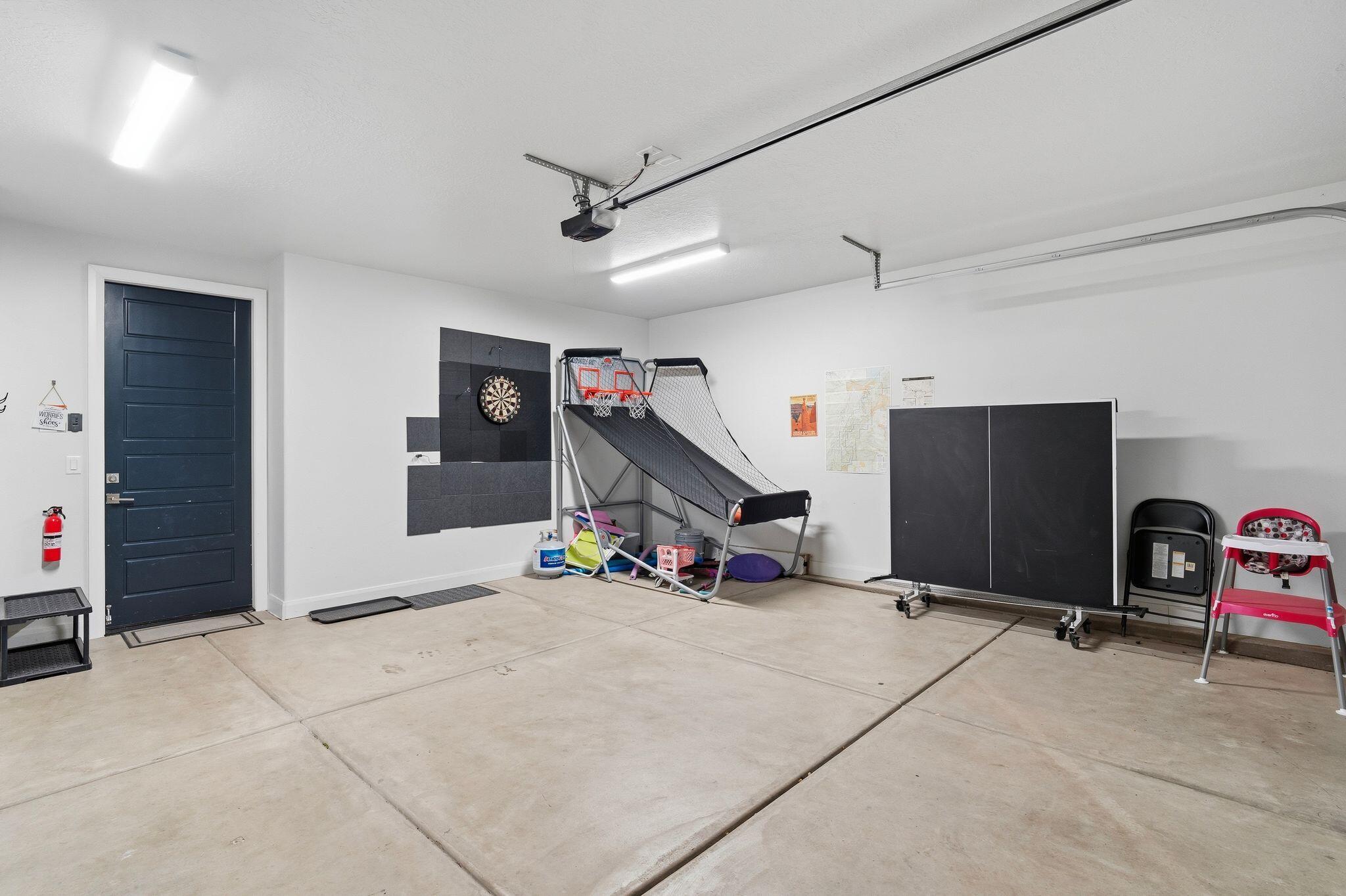 ST GEORGE TOWNSITE - Residential