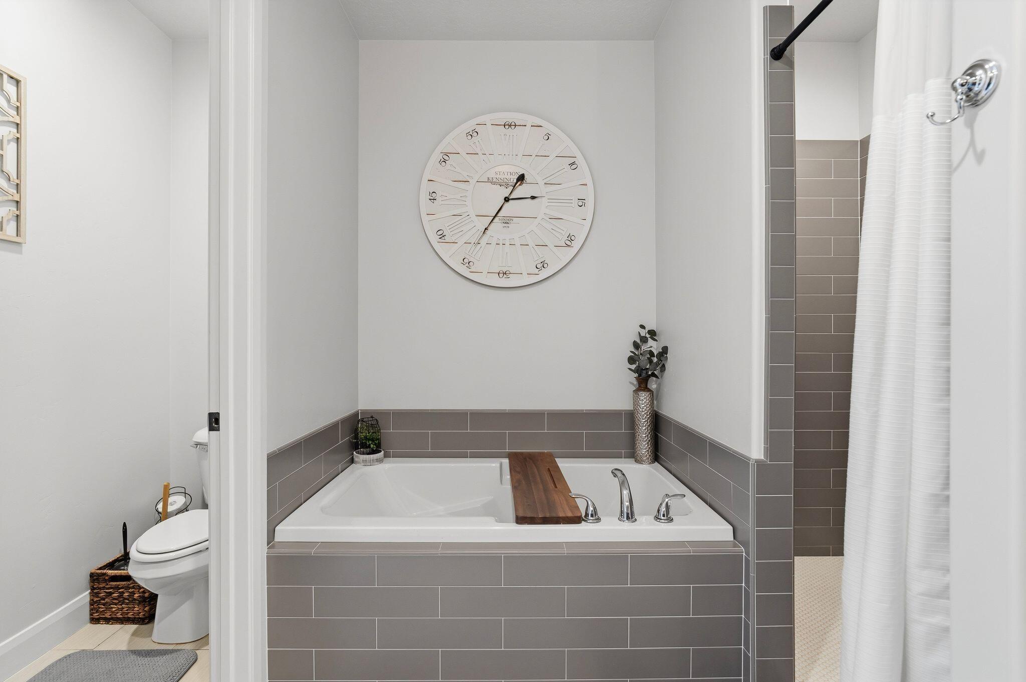 ST GEORGE TOWNSITE - Residential