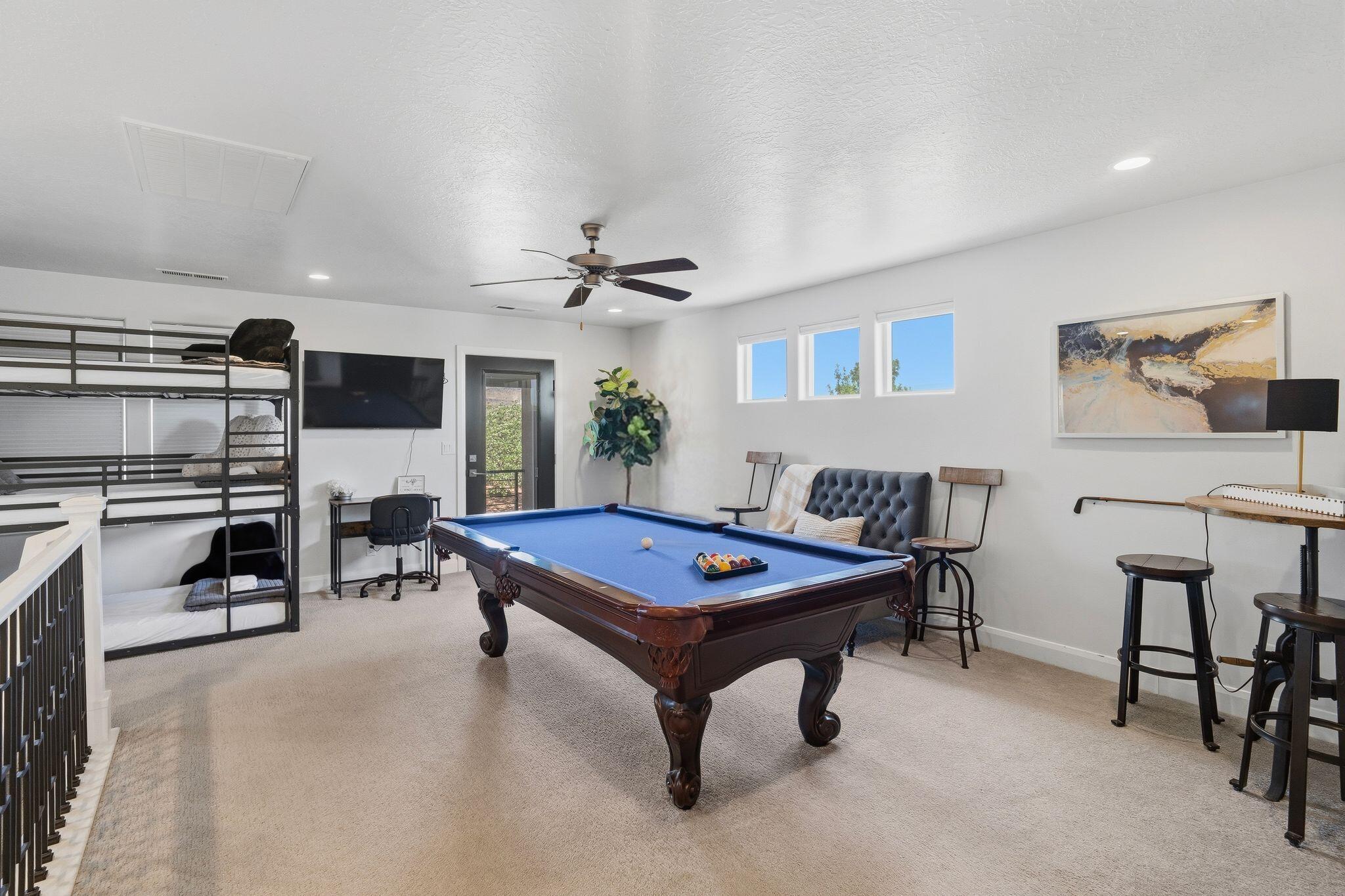 ST GEORGE TOWNSITE - Residential