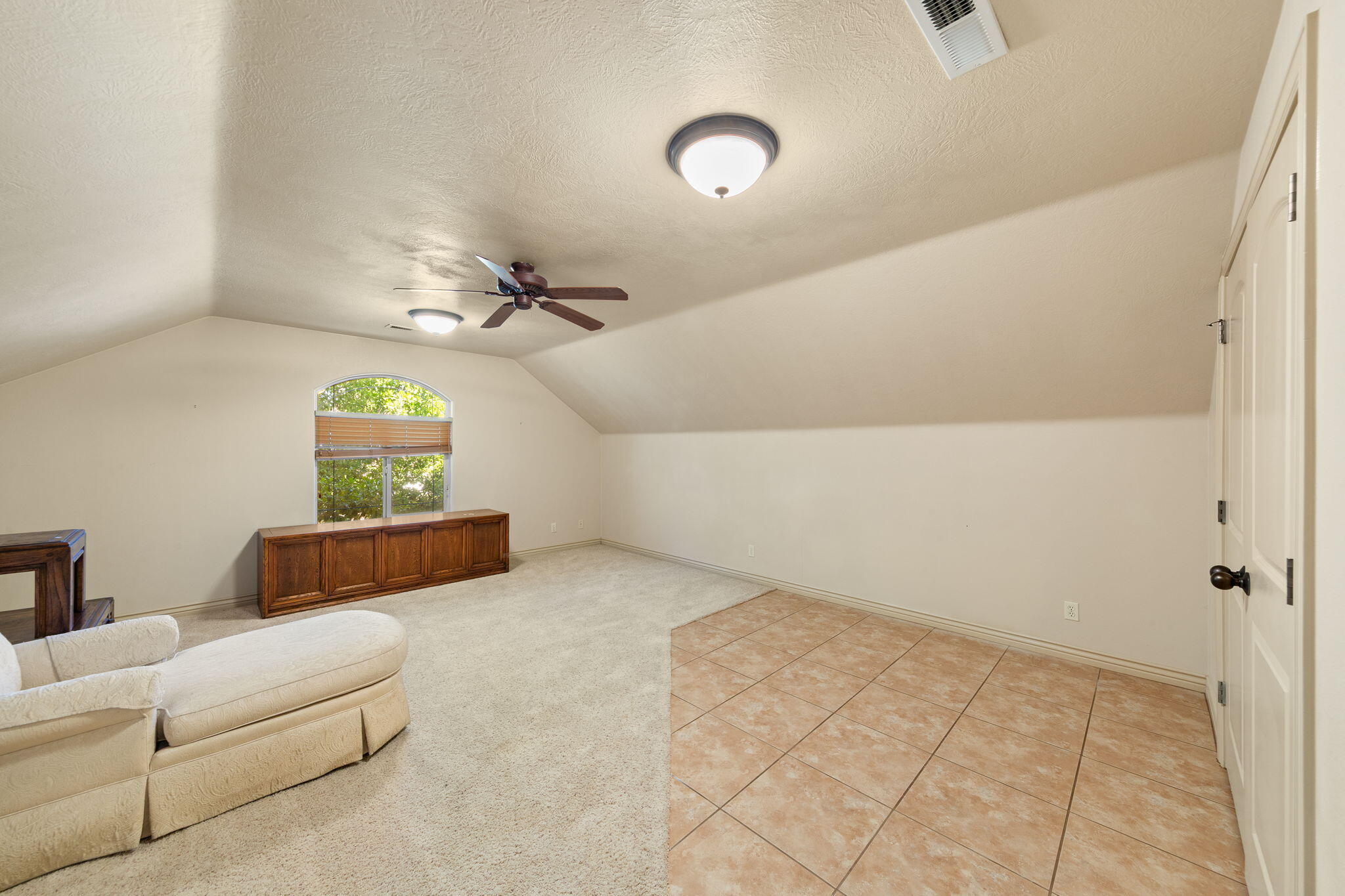 RANCHO VISTA ESTATES - Residential