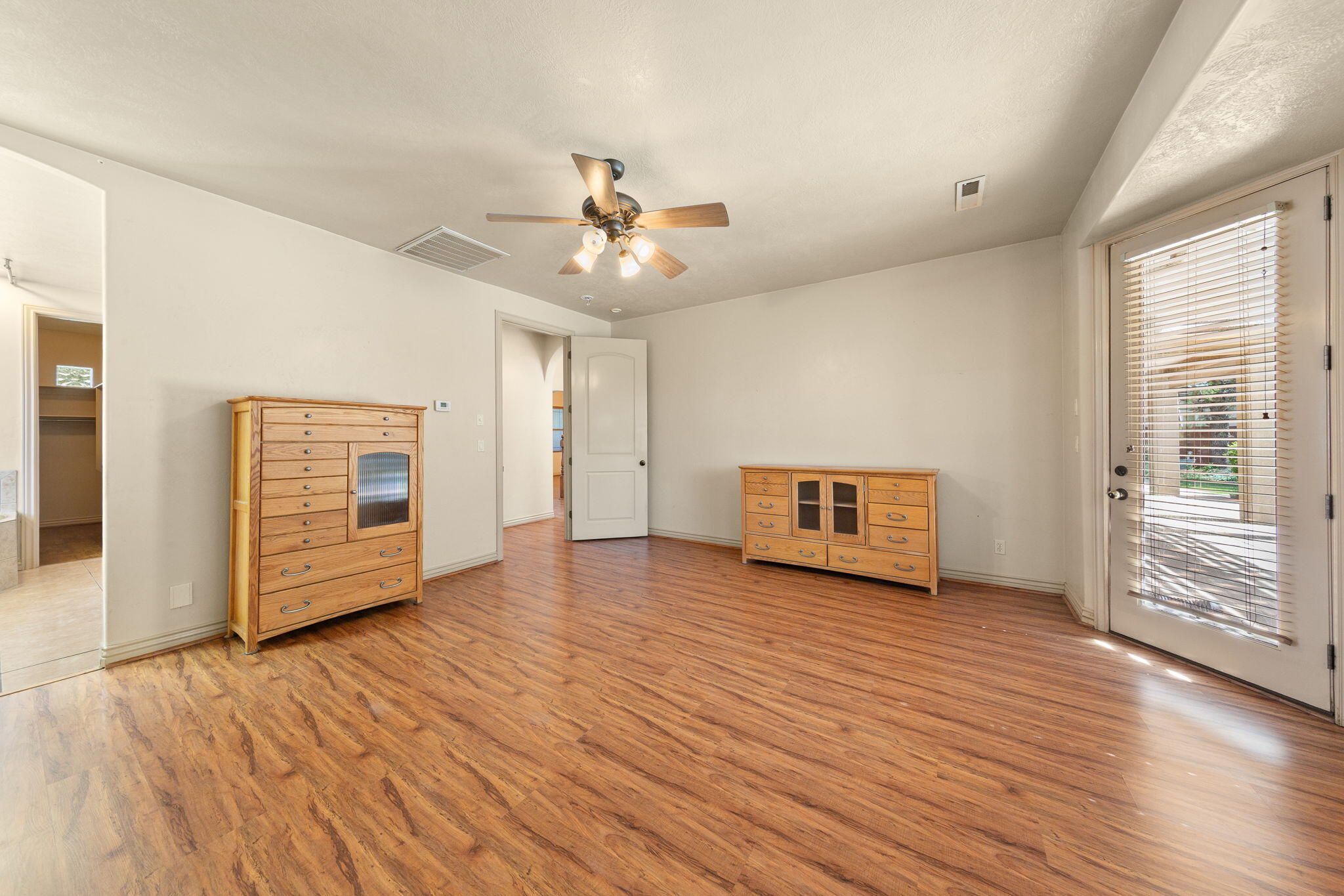RANCHO VISTA ESTATES - Residential