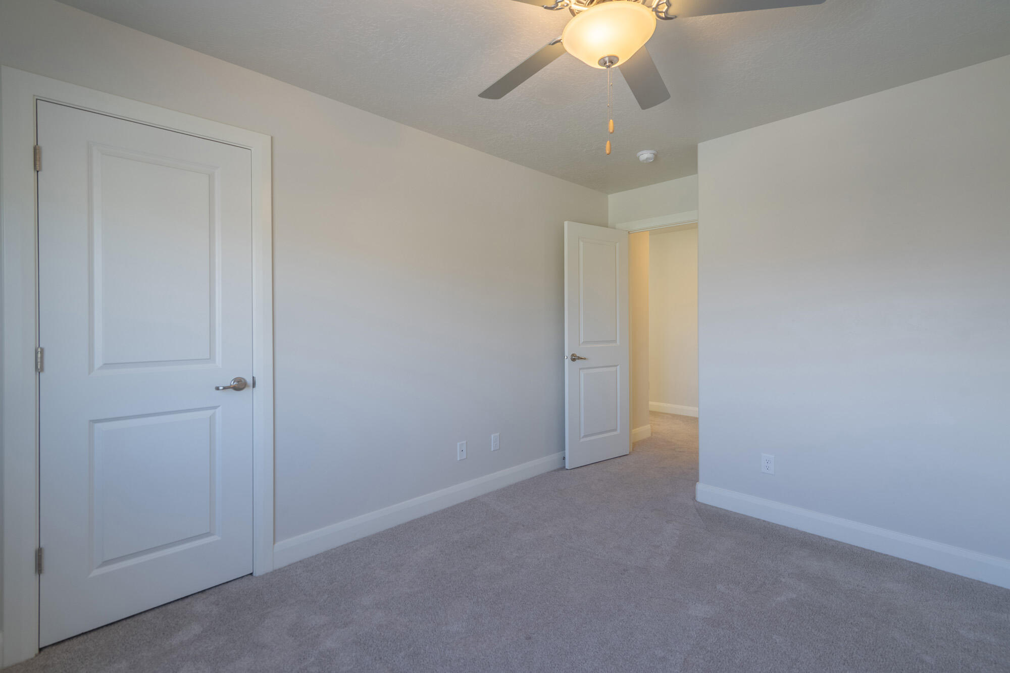 HURRICANE HEIGHTS - Residential