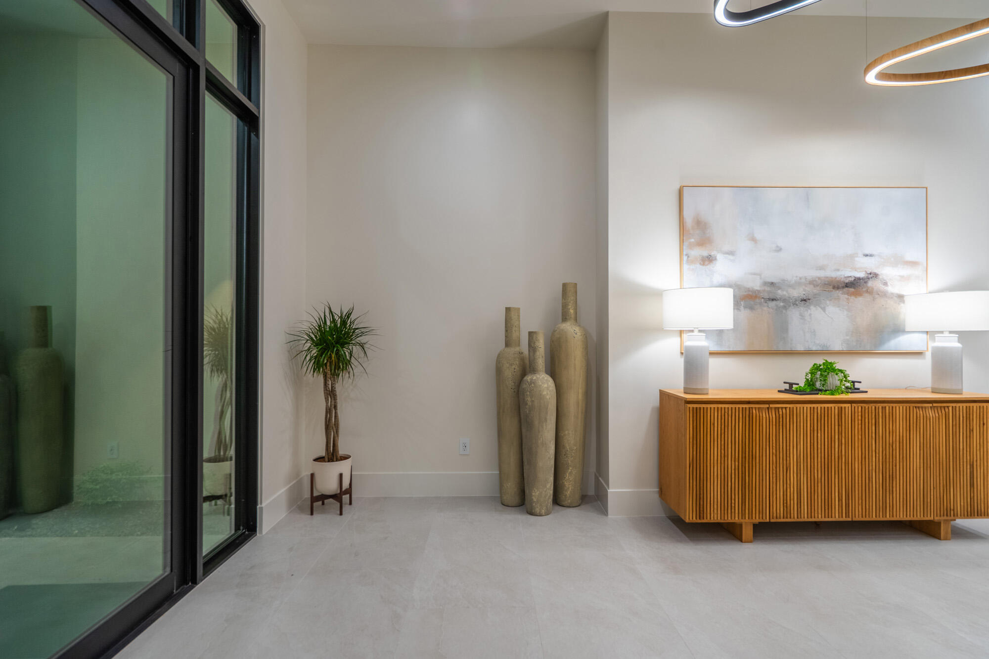 ESTATES AT SAND HOLLOW - Residential