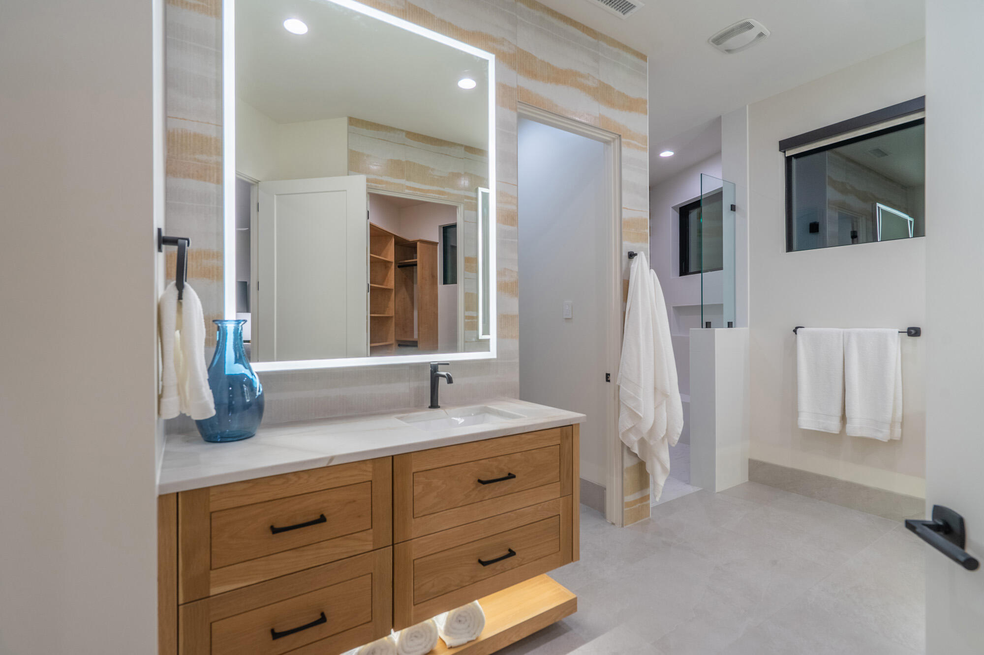 ESTATES AT SAND HOLLOW - Residential