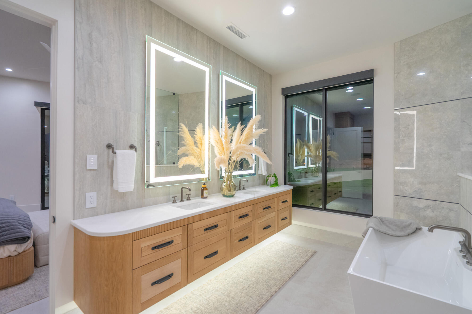 ESTATES AT SAND HOLLOW - Residential