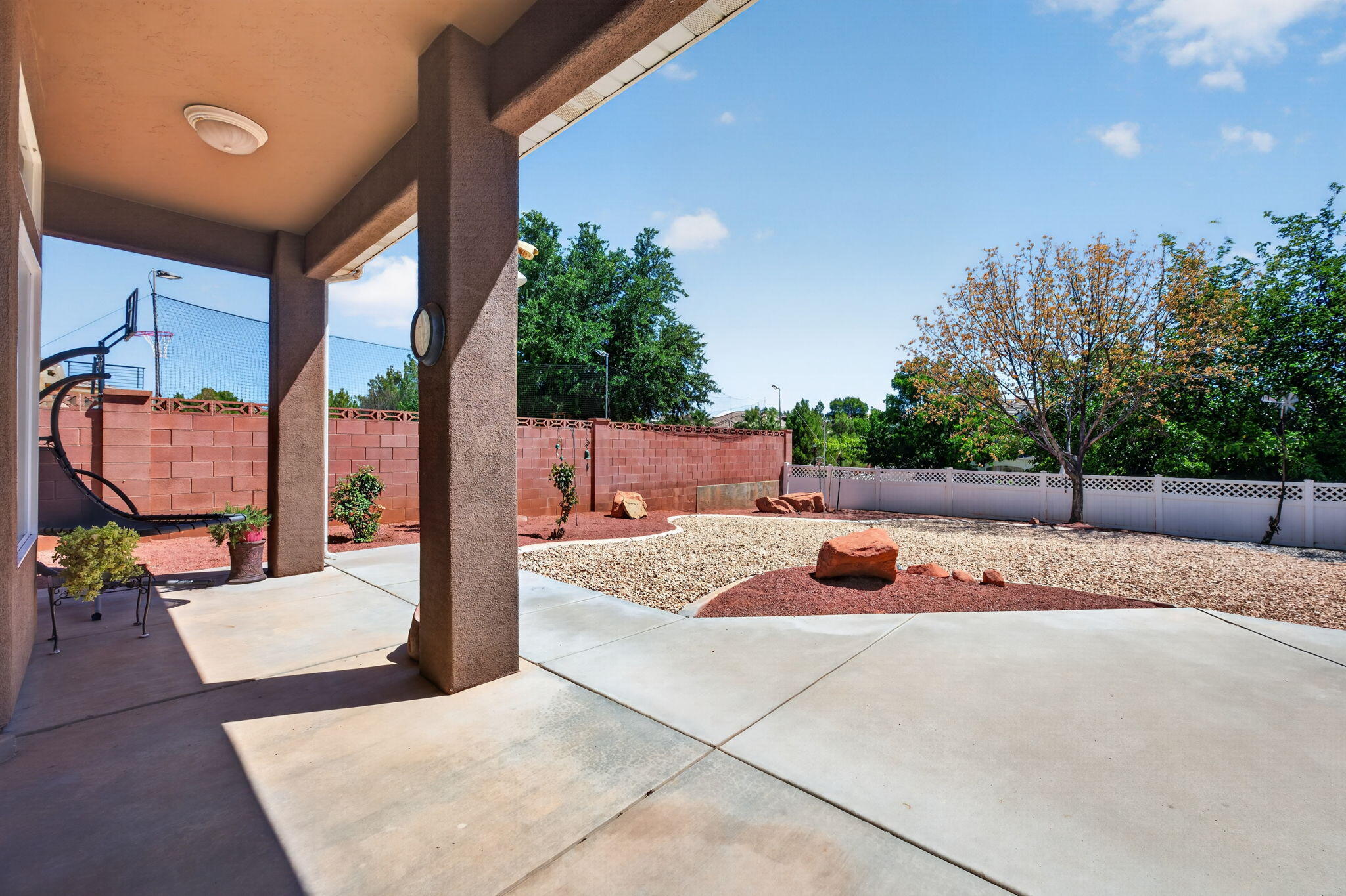 COUNTRY LANE ESTATES - Residential