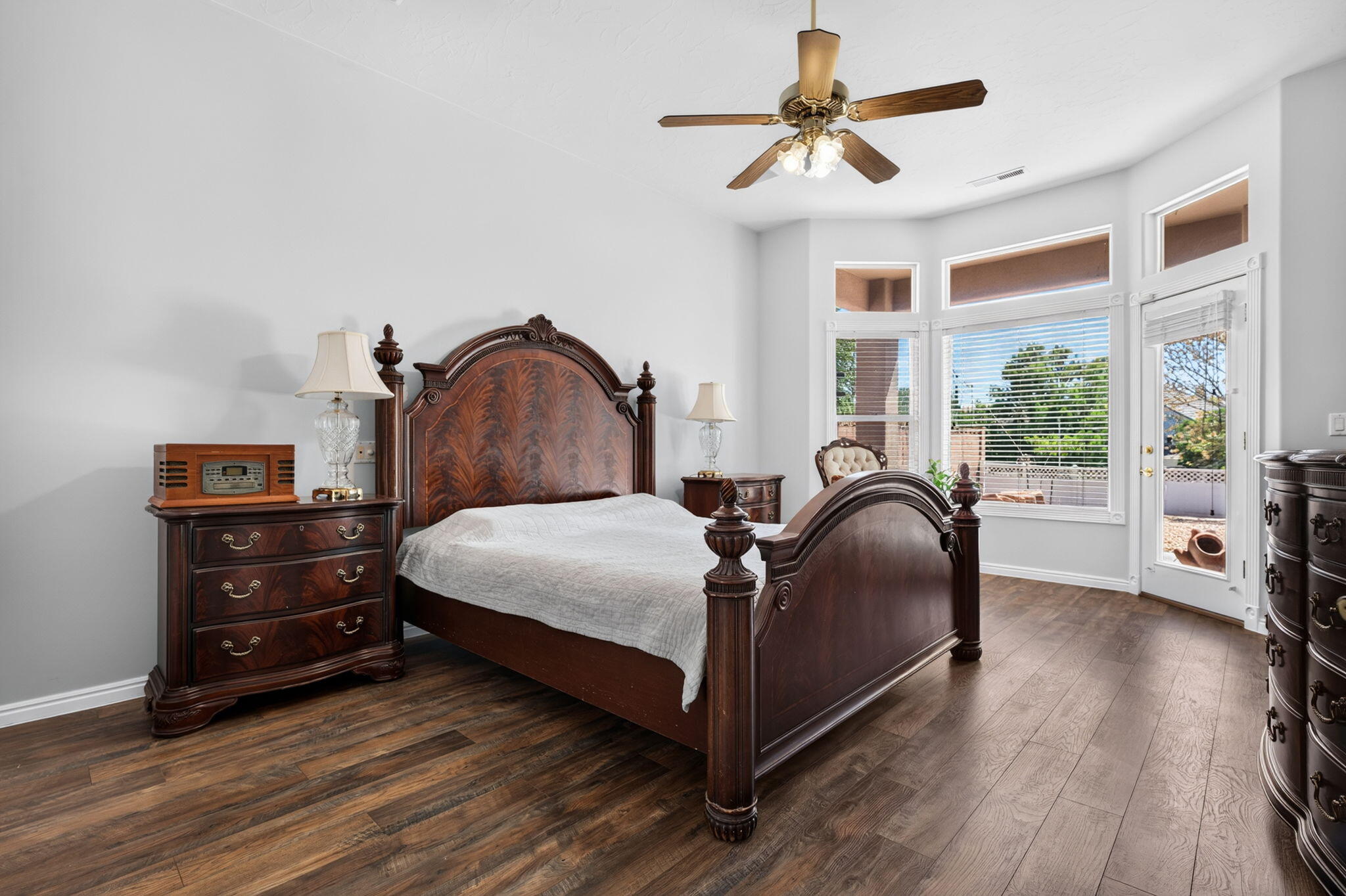 COUNTRY LANE ESTATES - Residential
