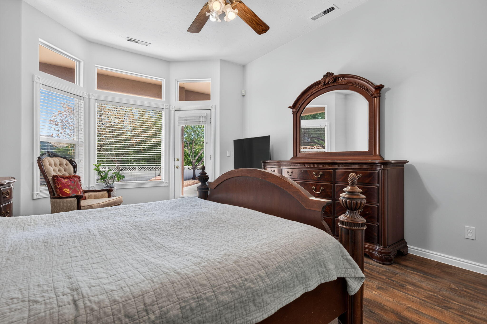 COUNTRY LANE ESTATES - Residential