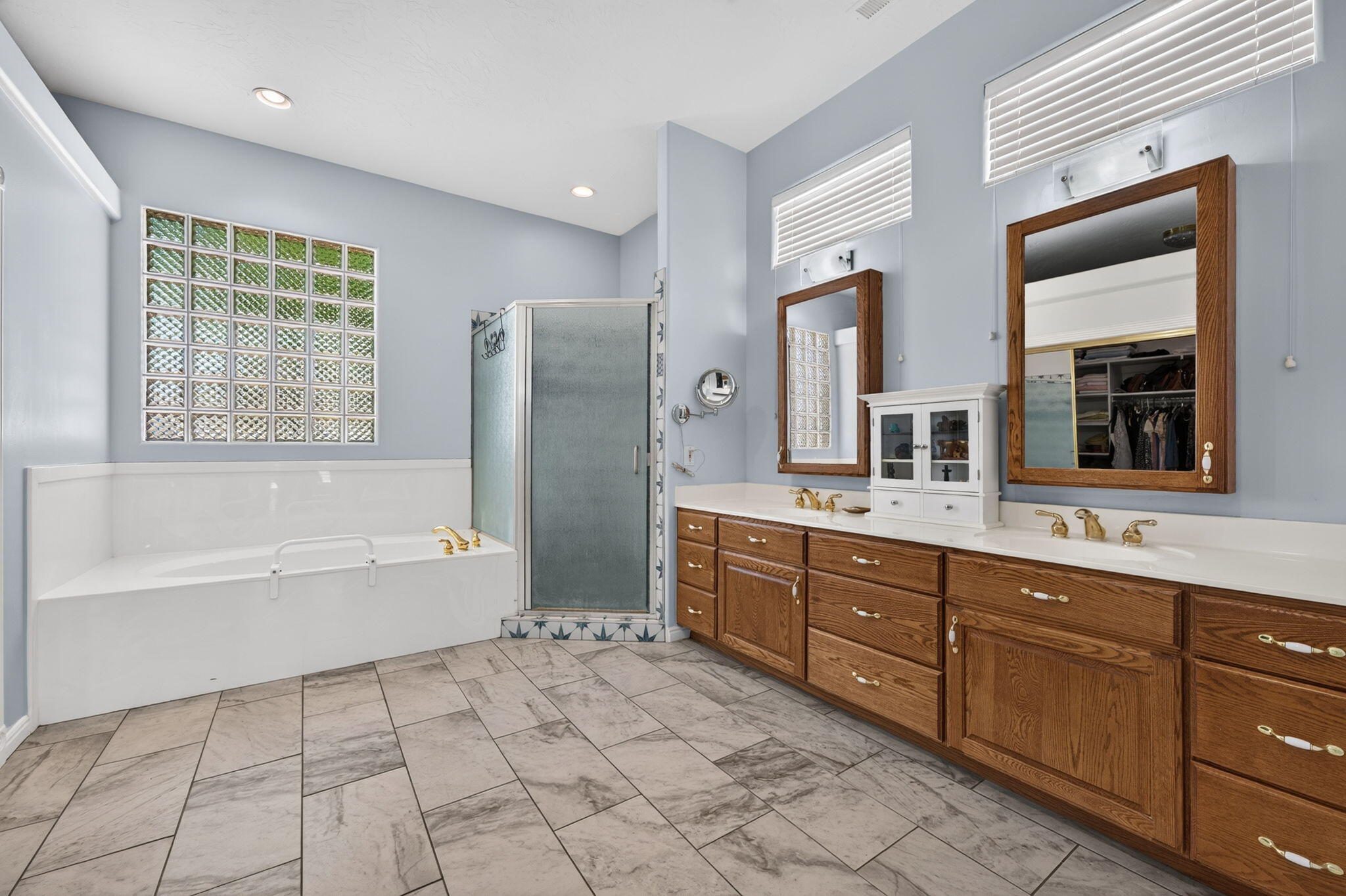 COUNTRY LANE ESTATES - Residential