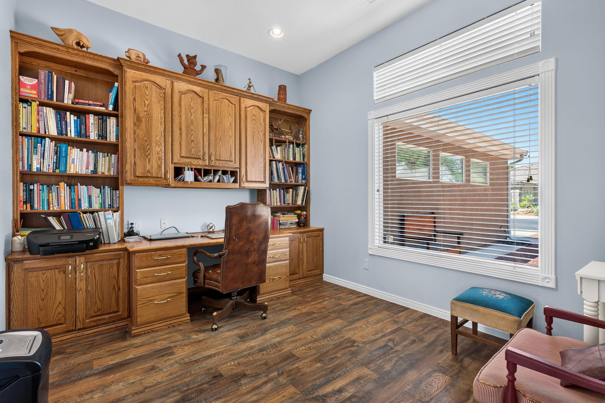 COUNTRY LANE ESTATES - Residential