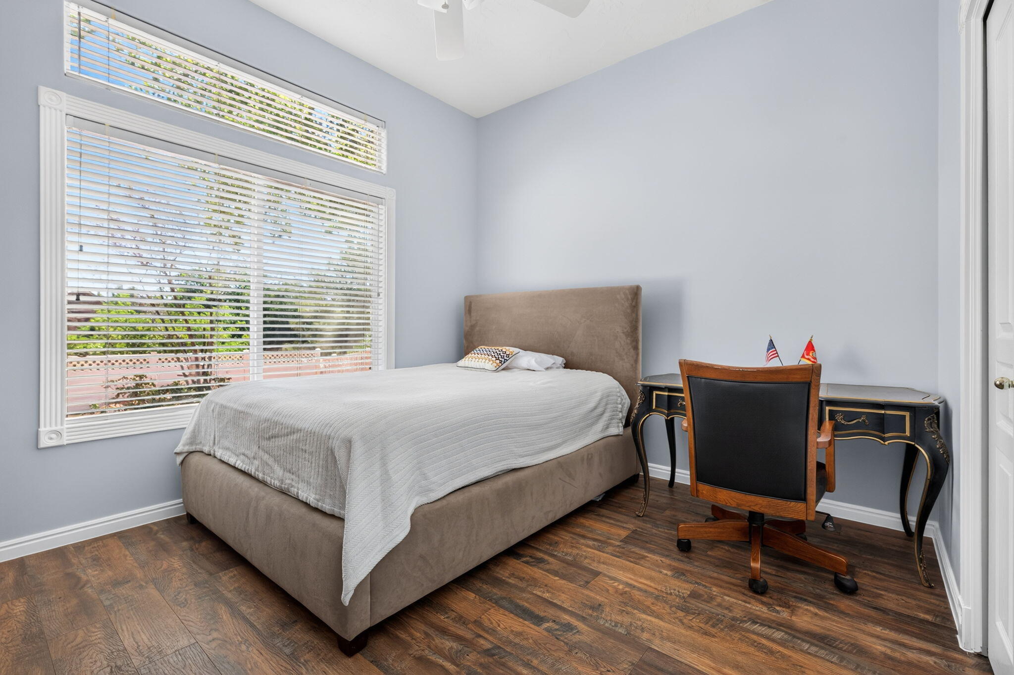 COUNTRY LANE ESTATES - Residential