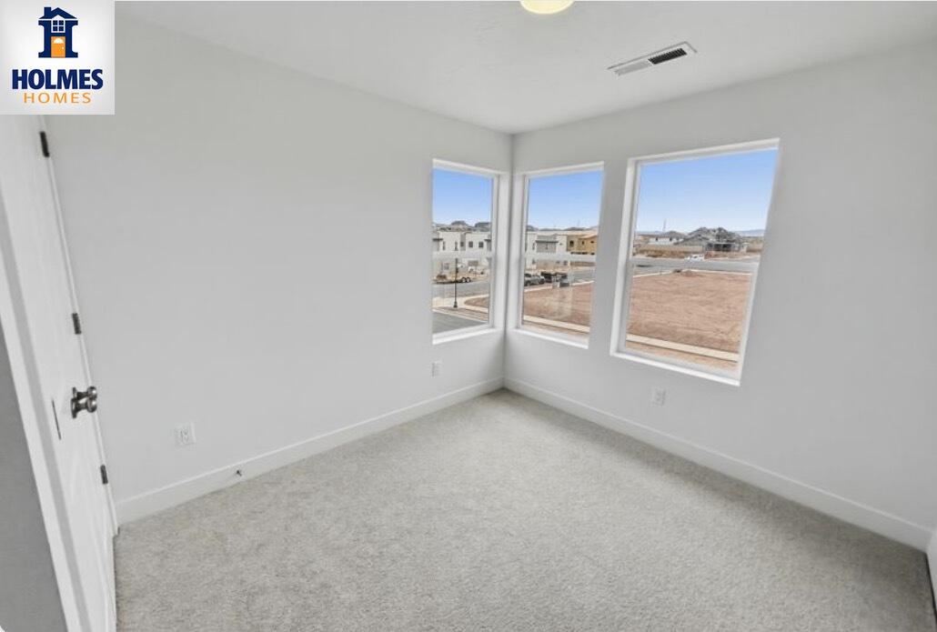 IRONWOOD - Residential