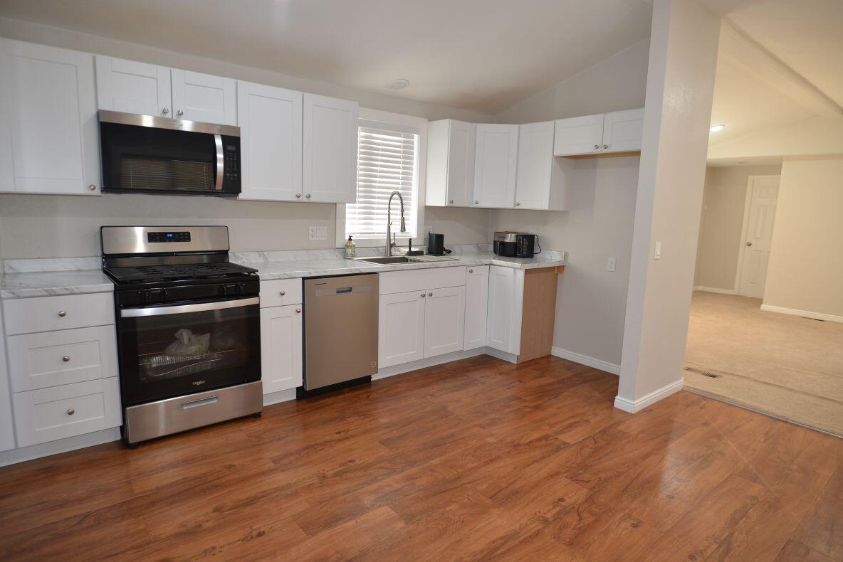 NOT AVAILABLE - Residential
