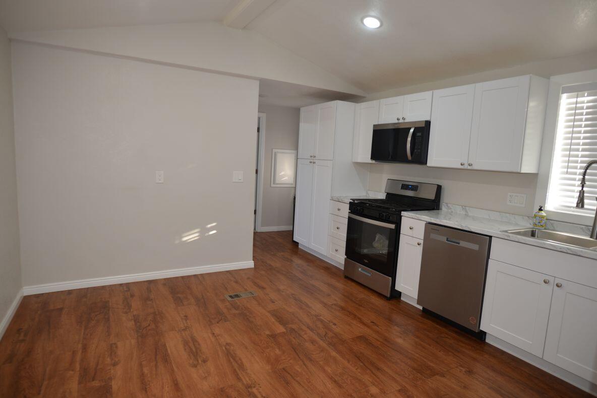 NOT AVAILABLE - Residential