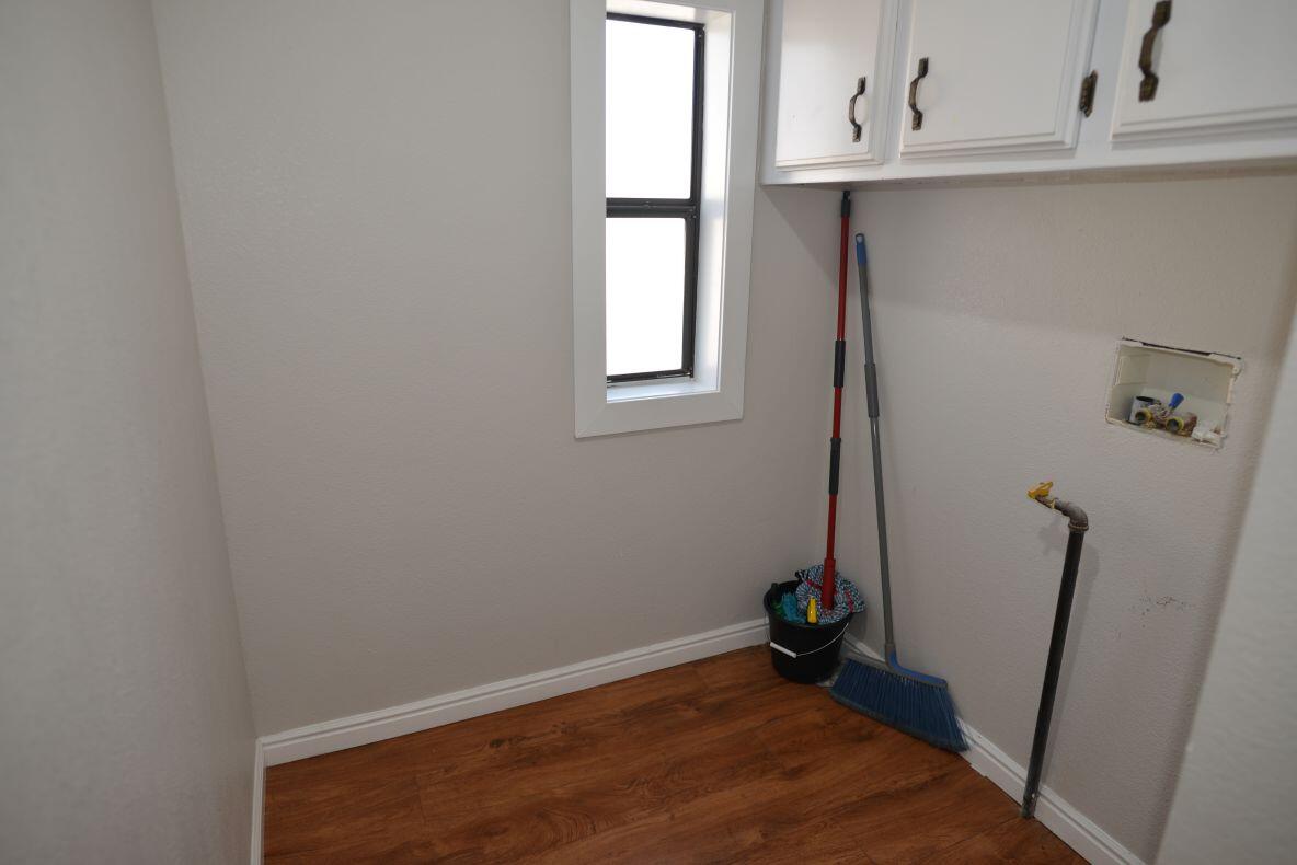 NOT AVAILABLE - Residential