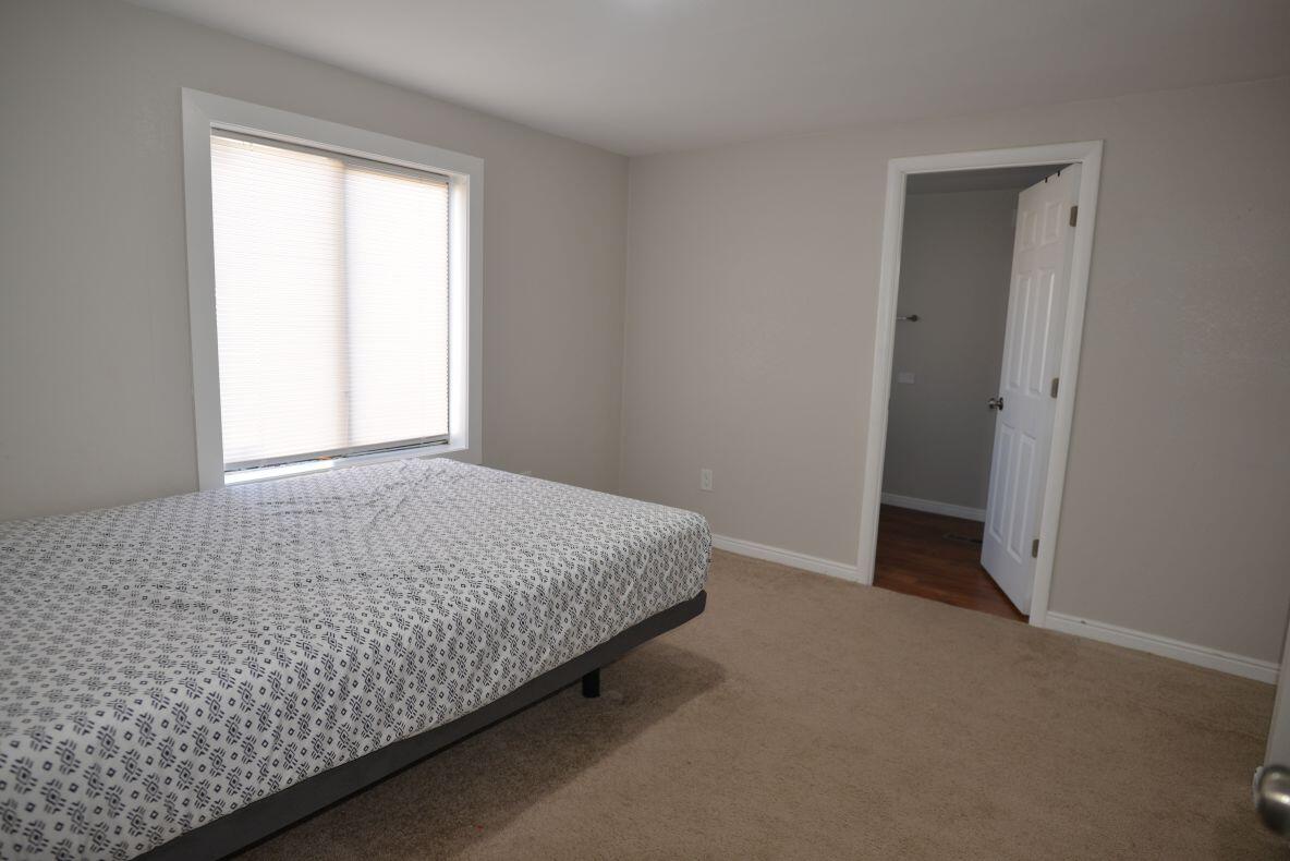 NOT AVAILABLE - Residential