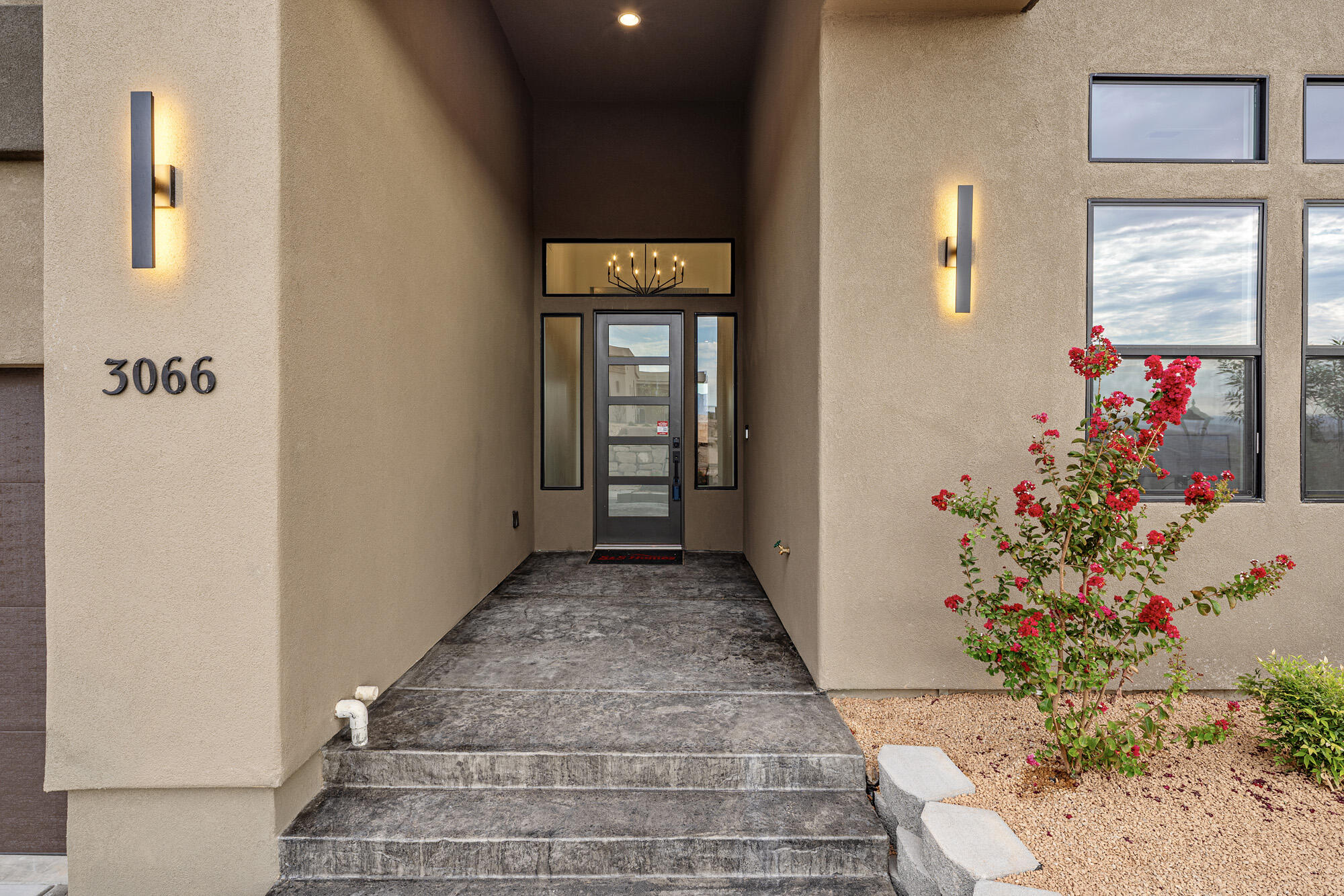 CASCATA AT DIVARIO - Residential
