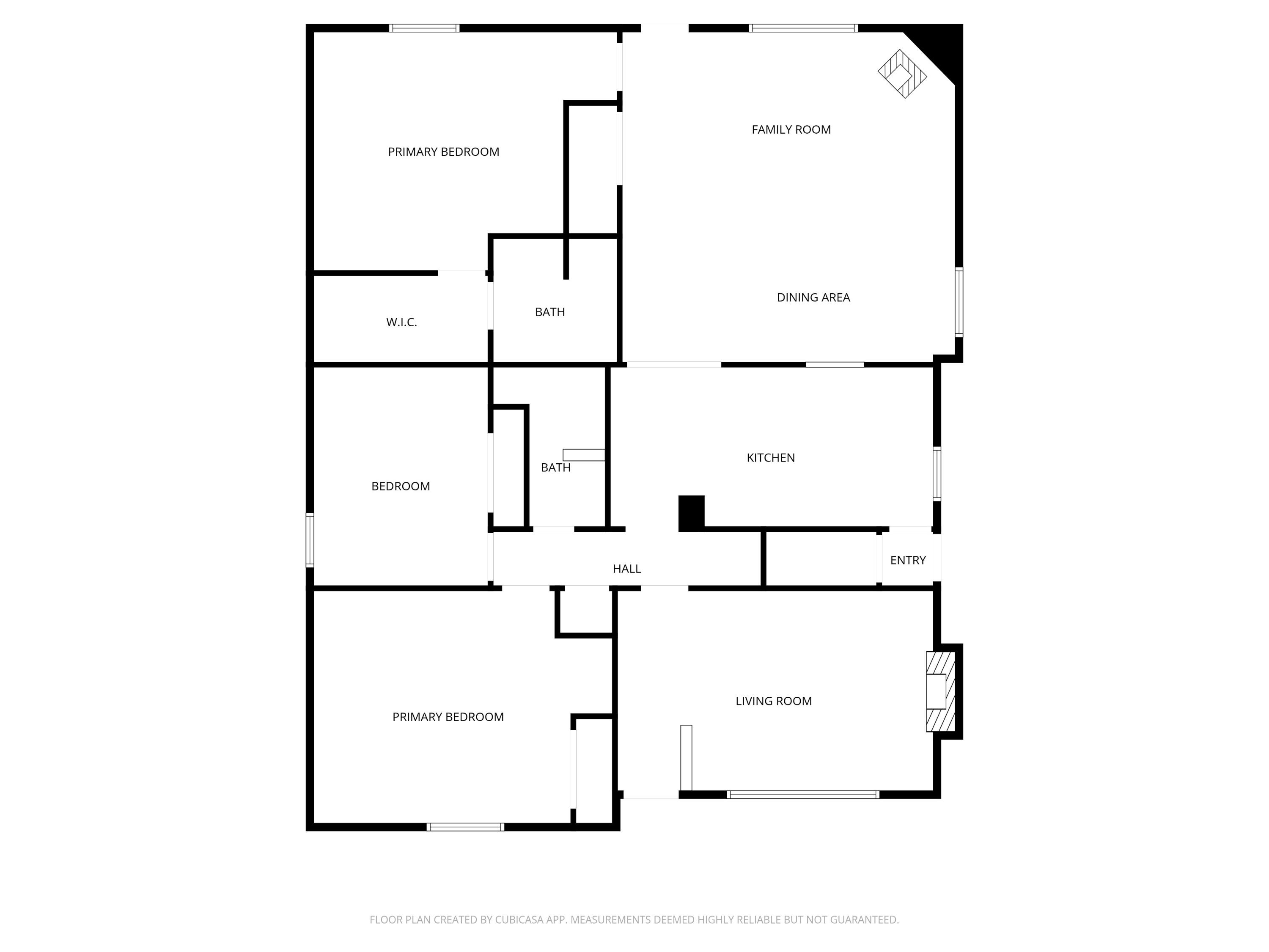 ST GEORGE TOWNSITE - Residential