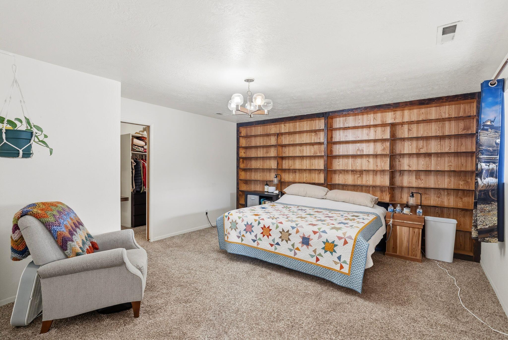 ST GEORGE TOWNSITE - Residential