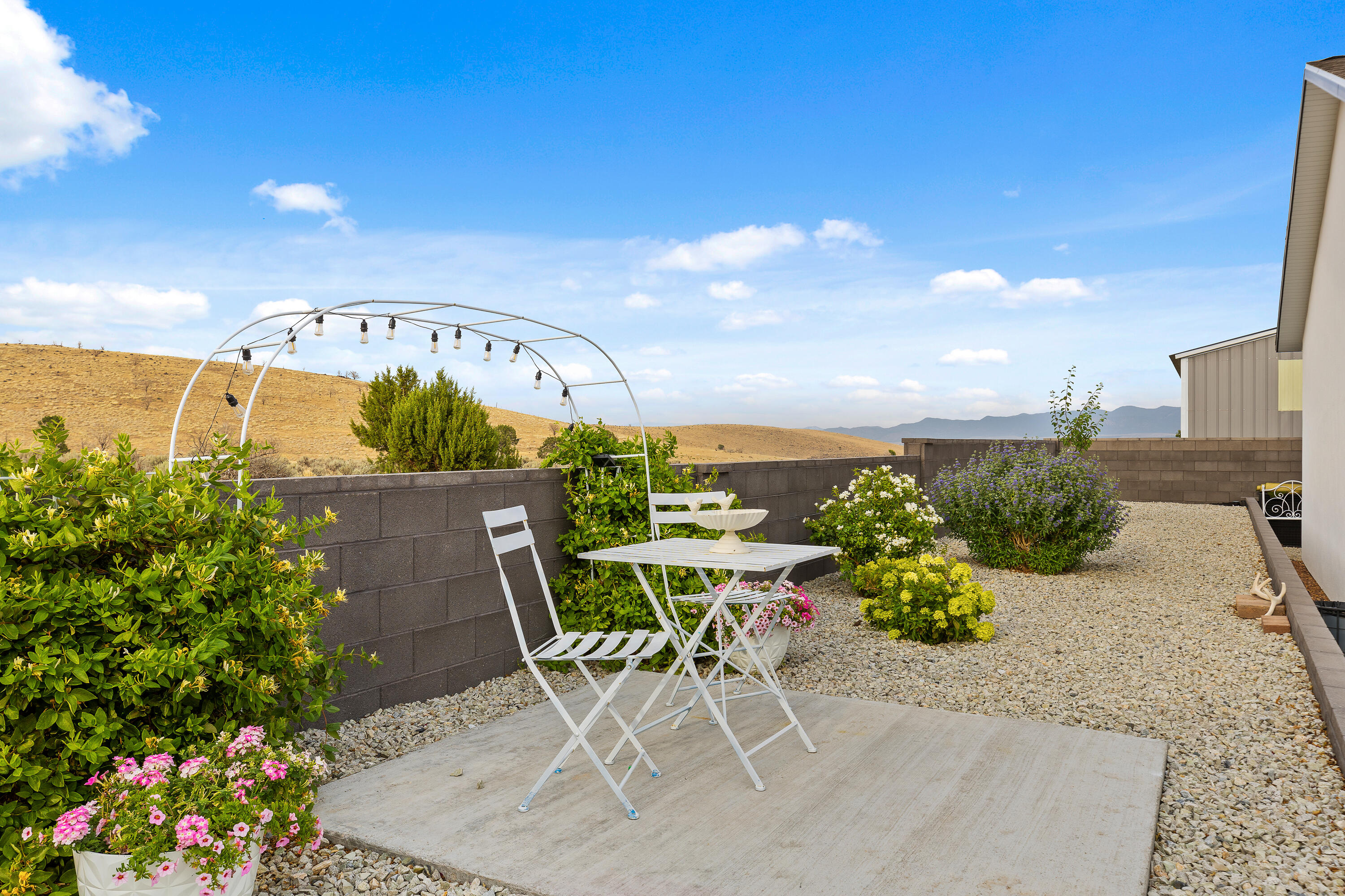 NORTH HILL ESTATES - Residential