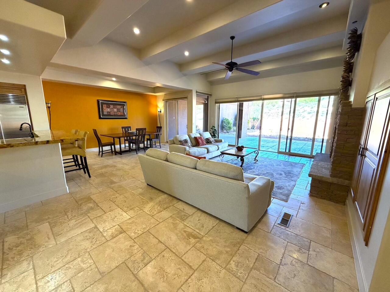 ENTRADA ANASAZI RIDGE - Residential