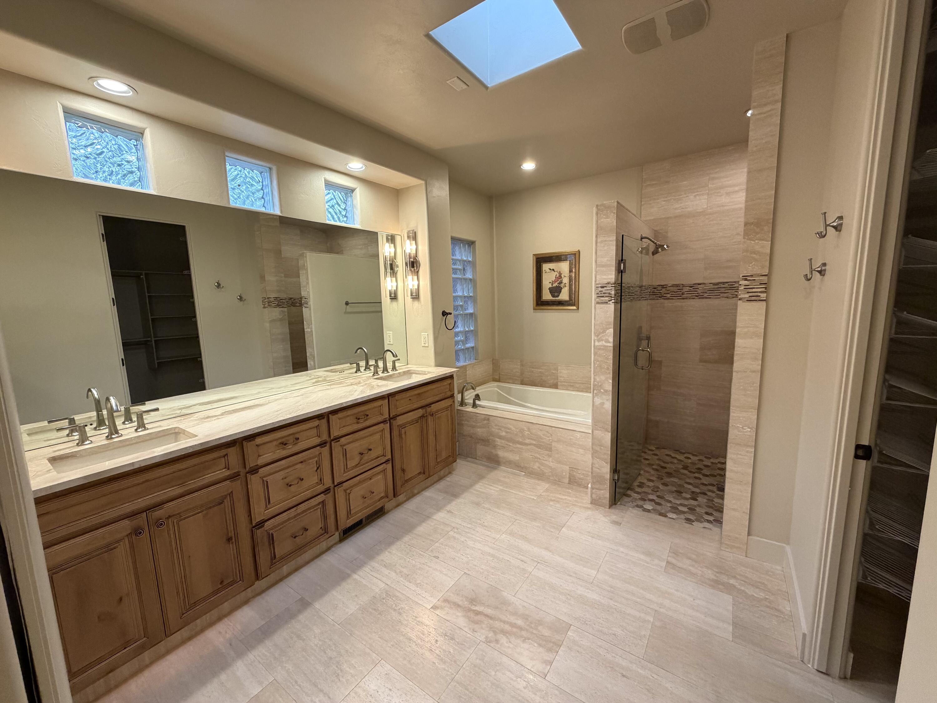 ENTRADA ANASAZI RIDGE - Residential