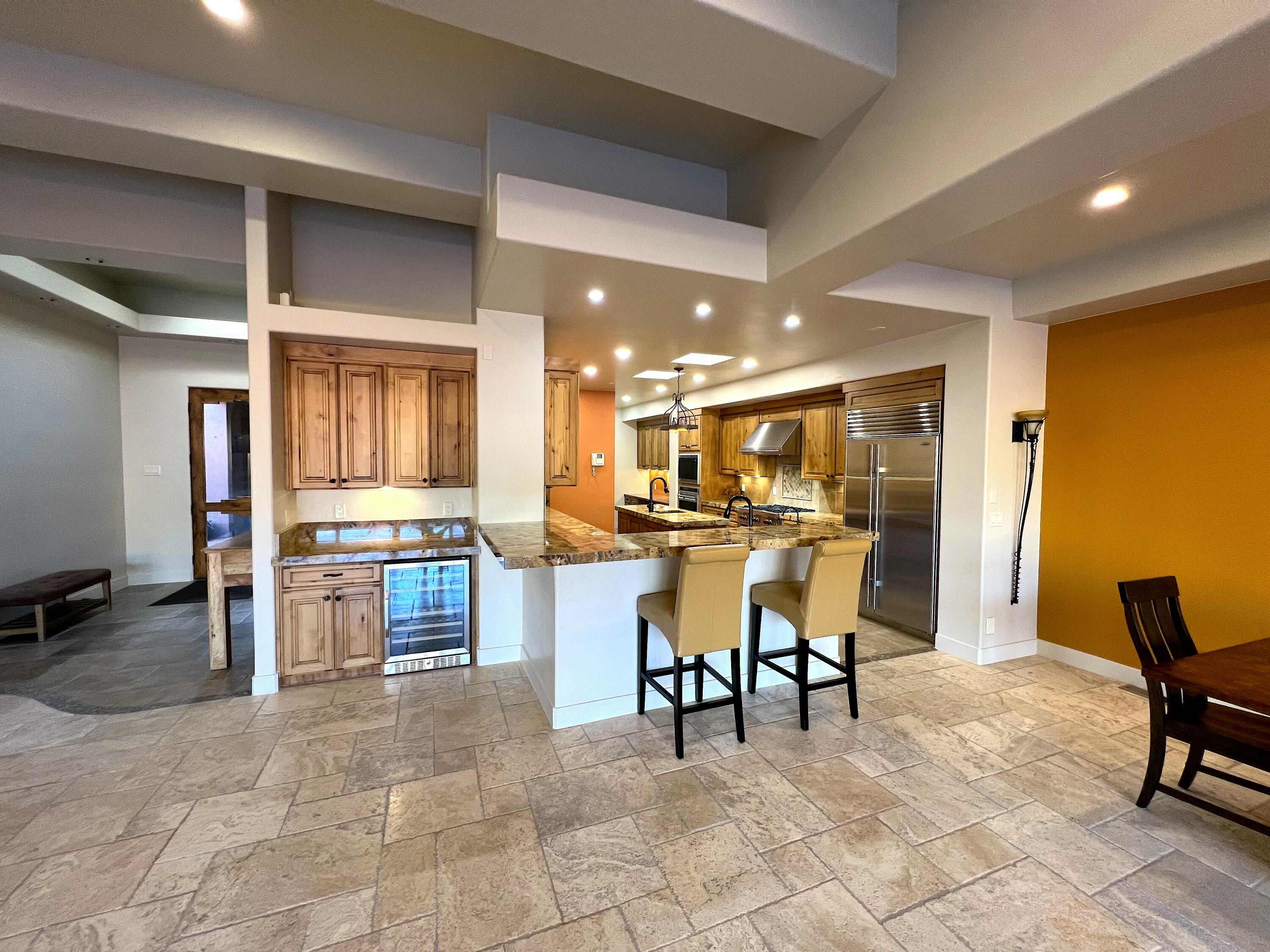 ENTRADA ANASAZI RIDGE - Residential