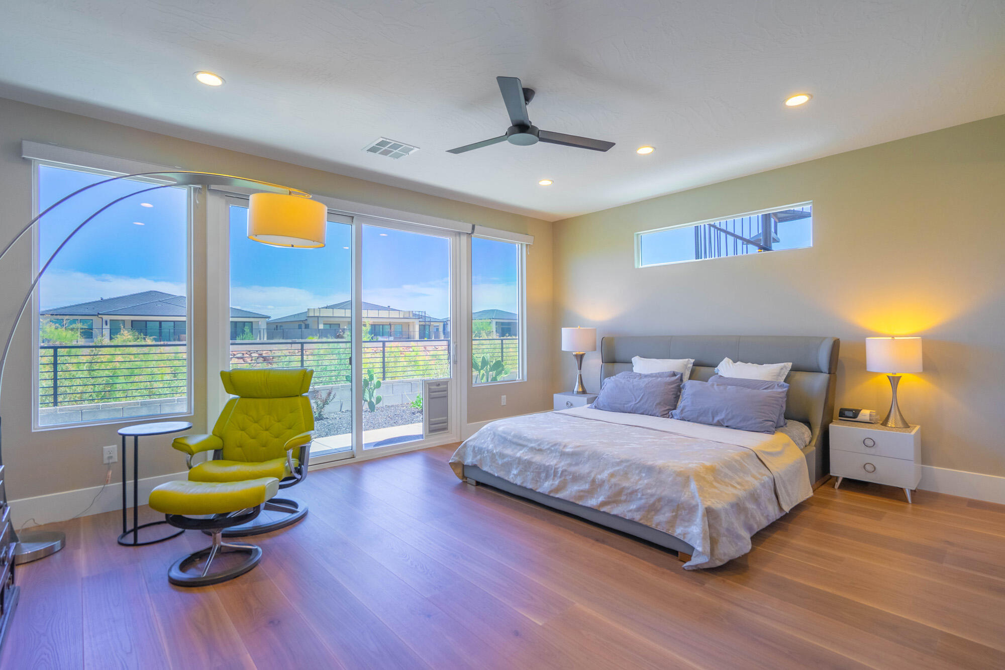 SOLACE AT SANTA CLARA - Residential