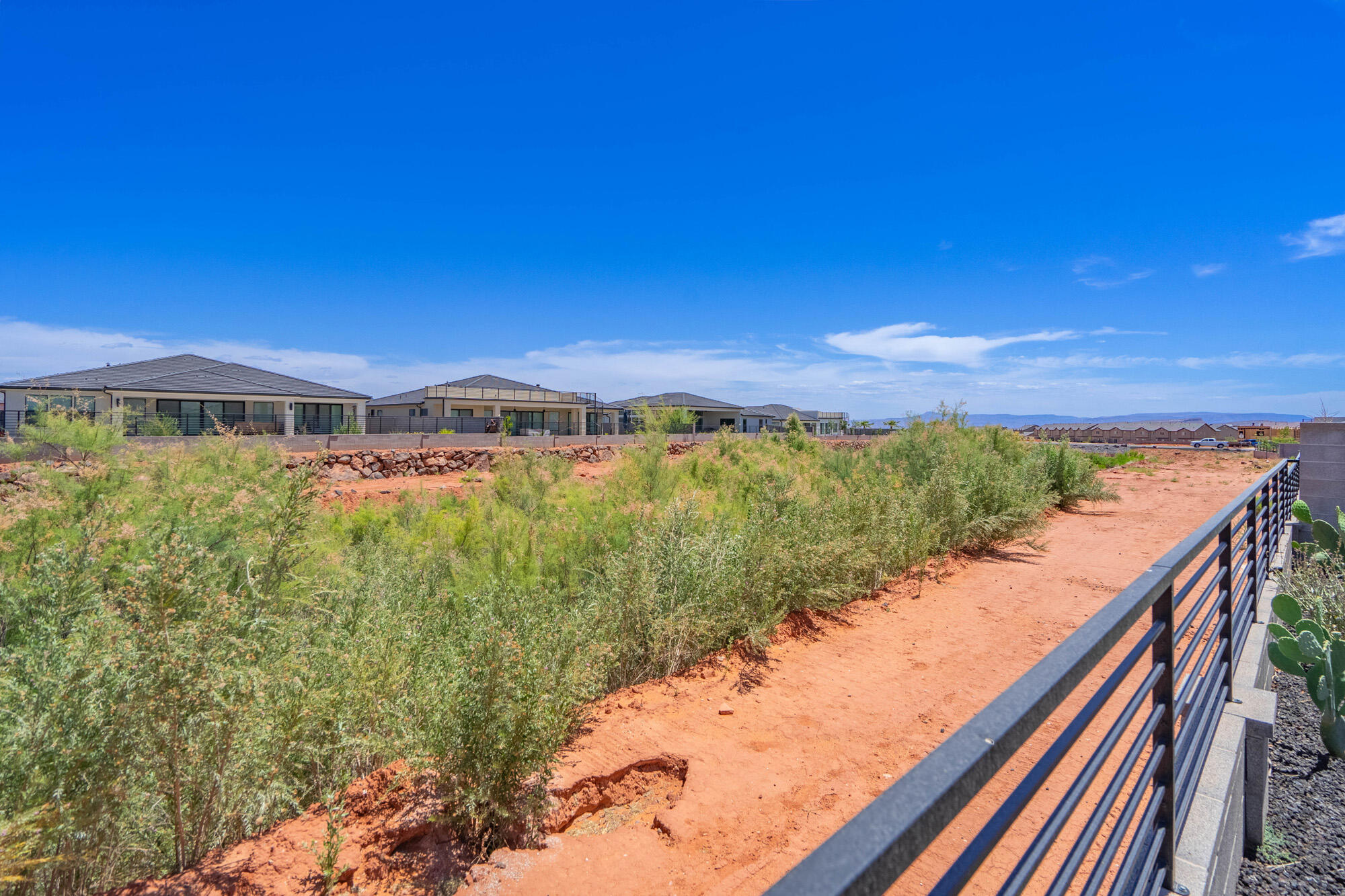 SOLACE AT SANTA CLARA - Residential