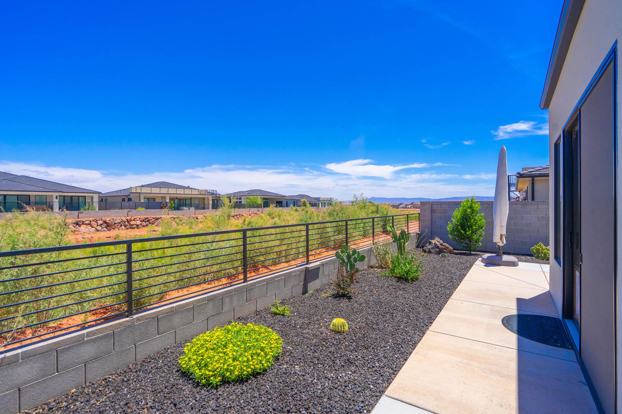SOLACE AT SANTA CLARA - Residential