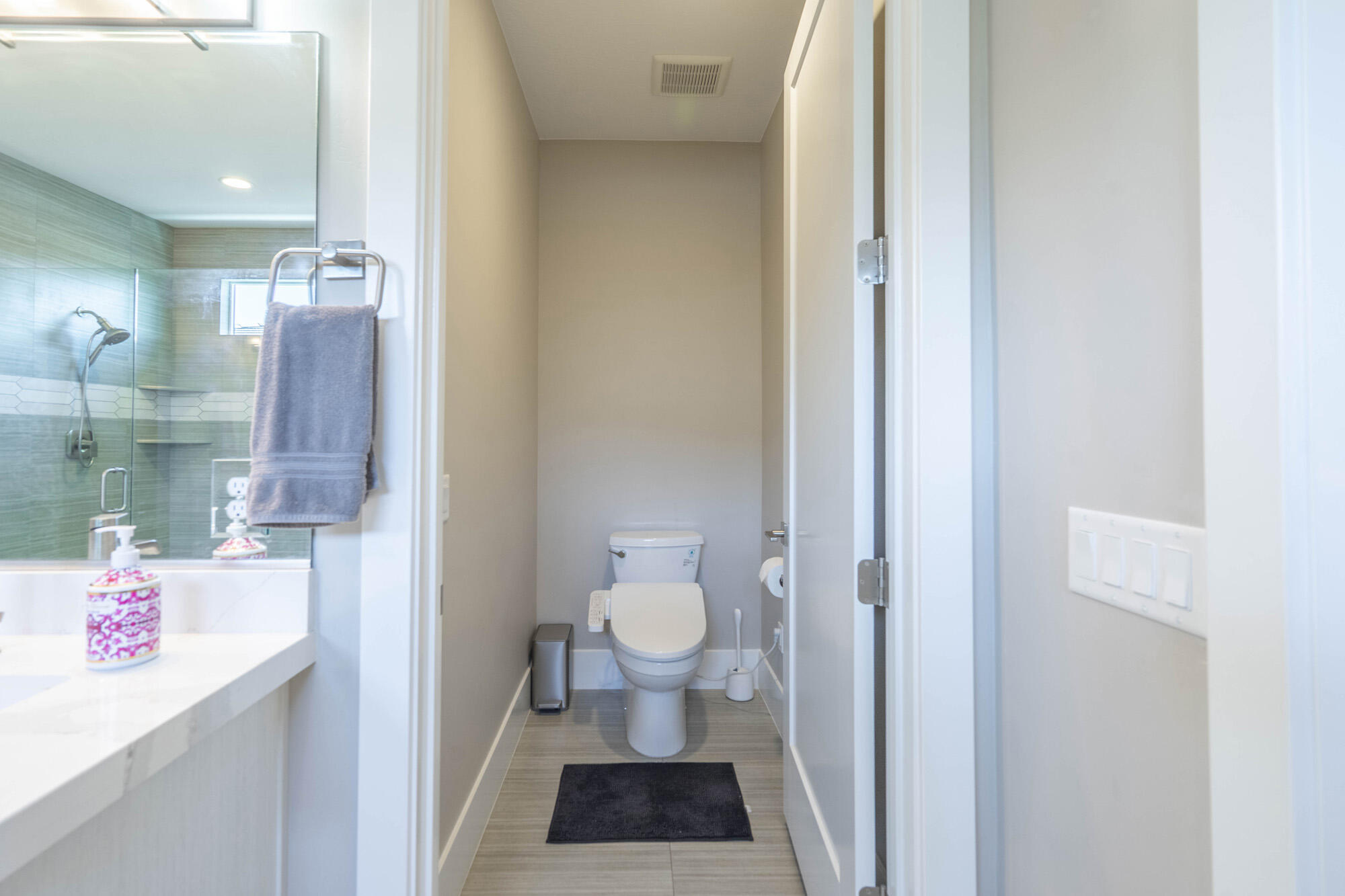 SOLACE AT SANTA CLARA - Residential