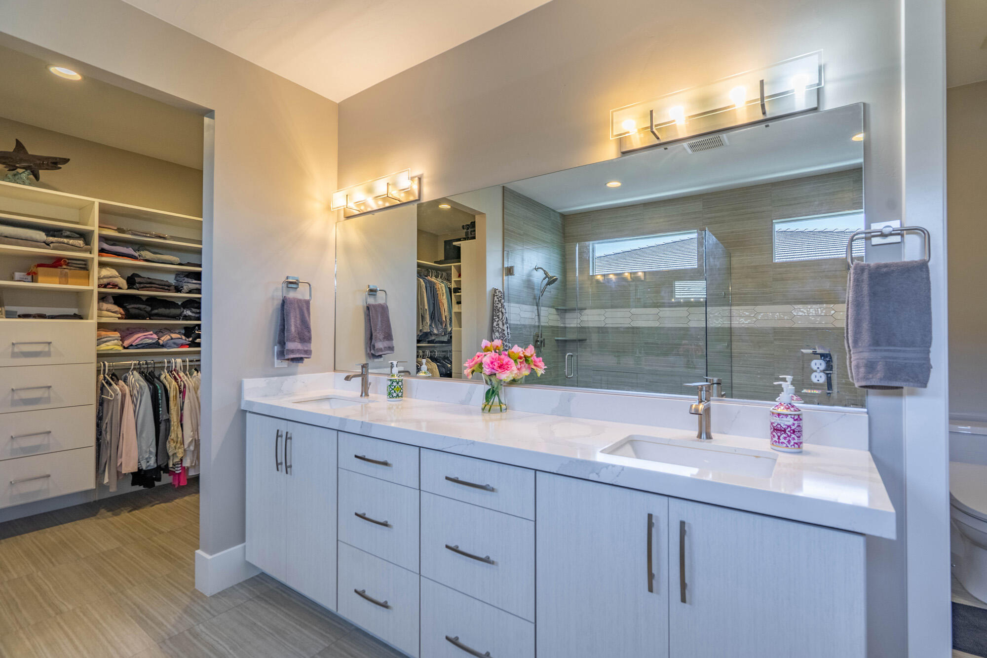 SOLACE AT SANTA CLARA - Residential