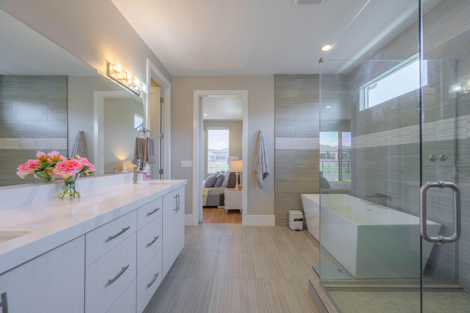SOLACE AT SANTA CLARA - Residential