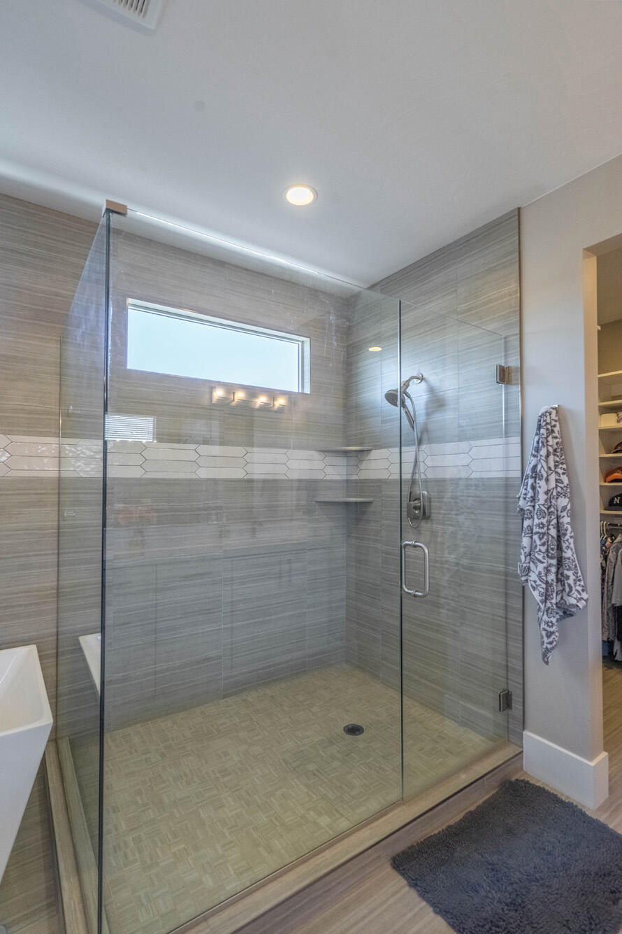 SOLACE AT SANTA CLARA - Residential
