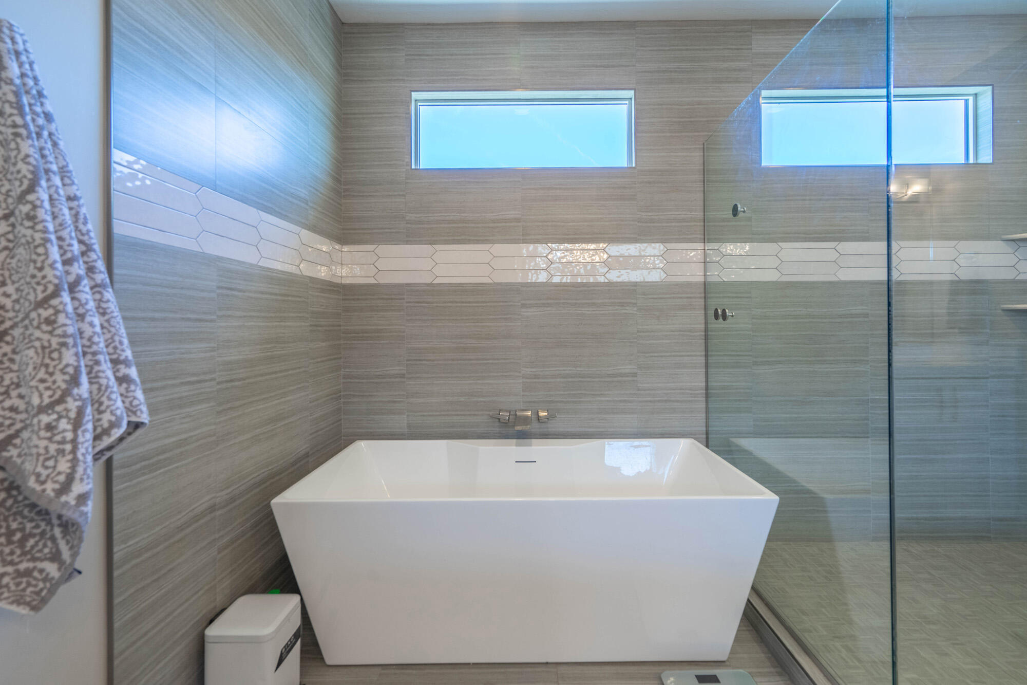 SOLACE AT SANTA CLARA - Residential
