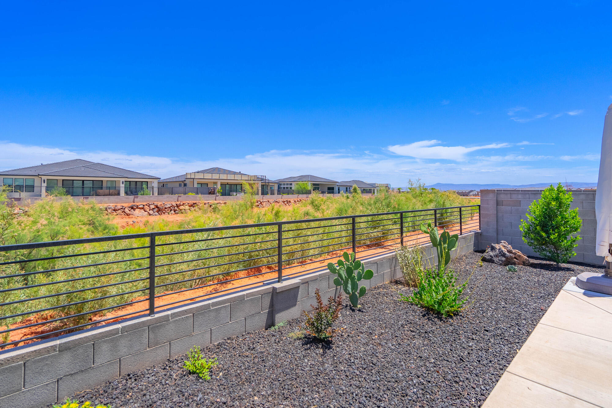 SOLACE AT SANTA CLARA - Residential