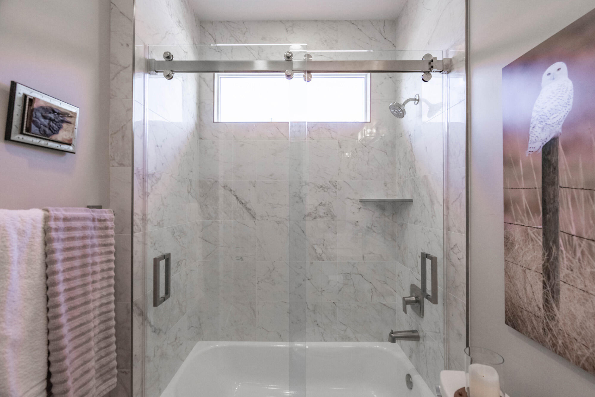 SOLACE AT SANTA CLARA - Residential