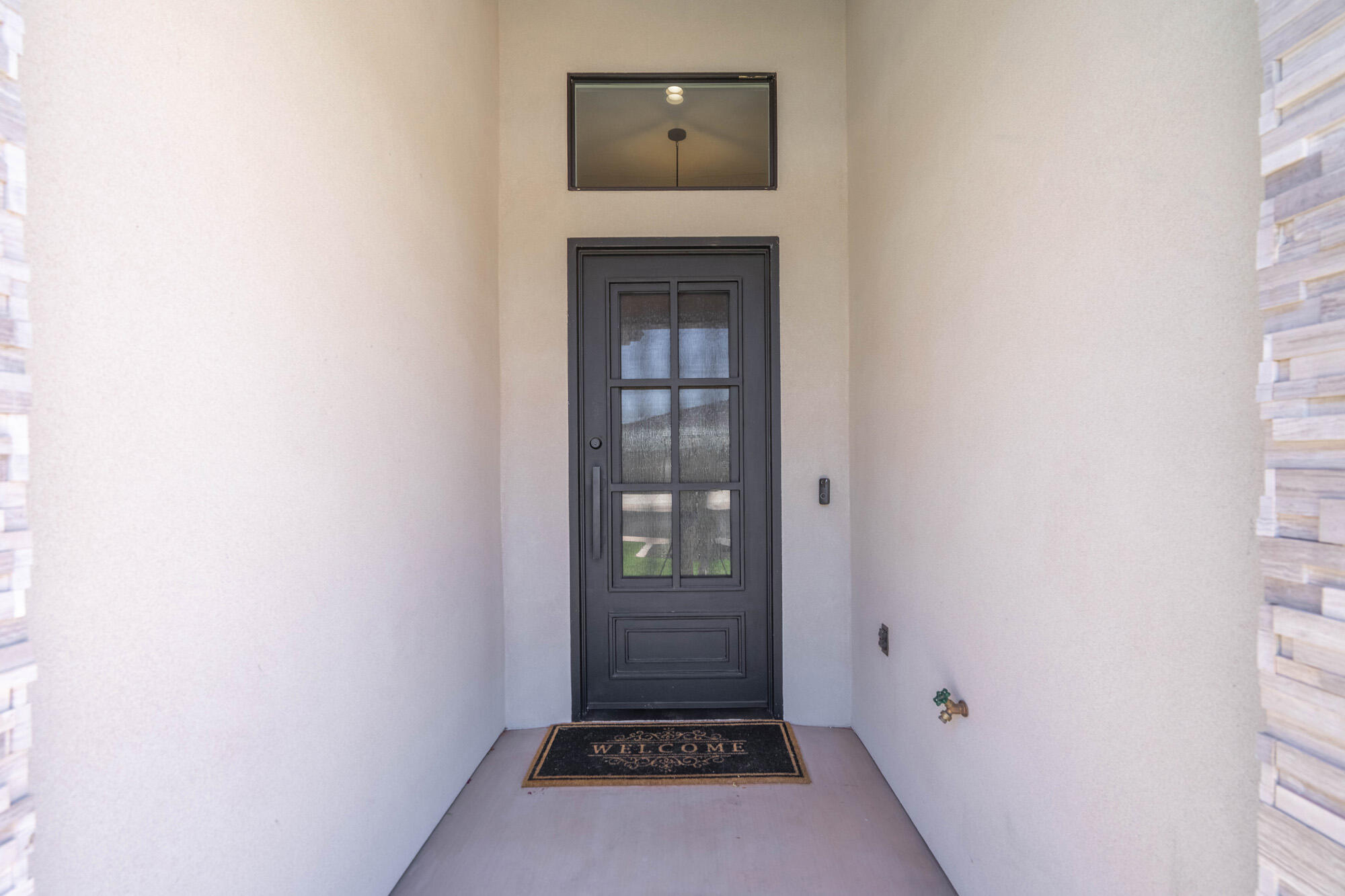 SOLACE AT SANTA CLARA - Residential